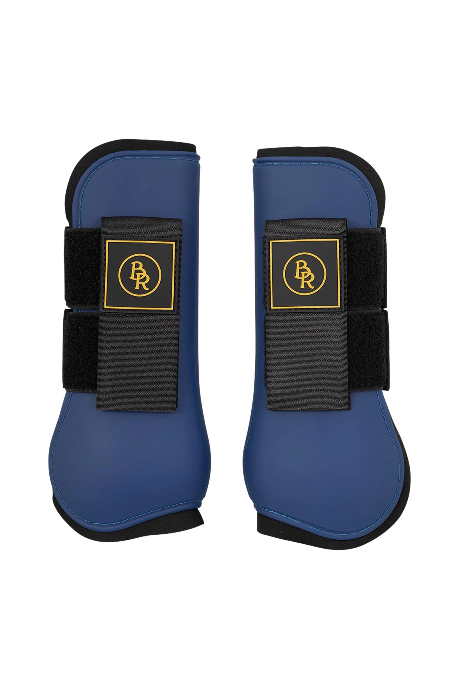 Event Tendon Boots Sodalite Blue P