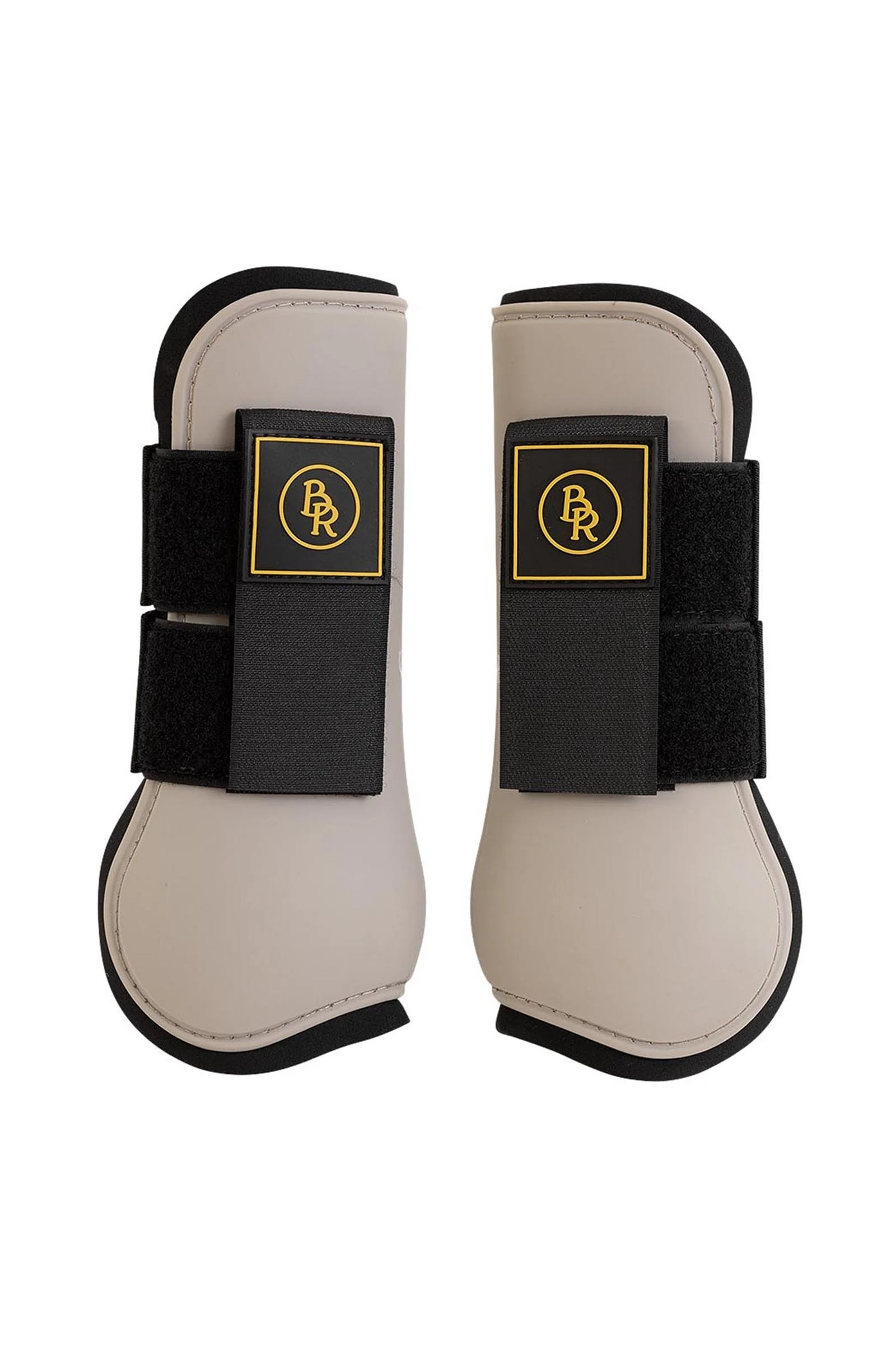 Event Tendon Boots Vintage Khaki P
