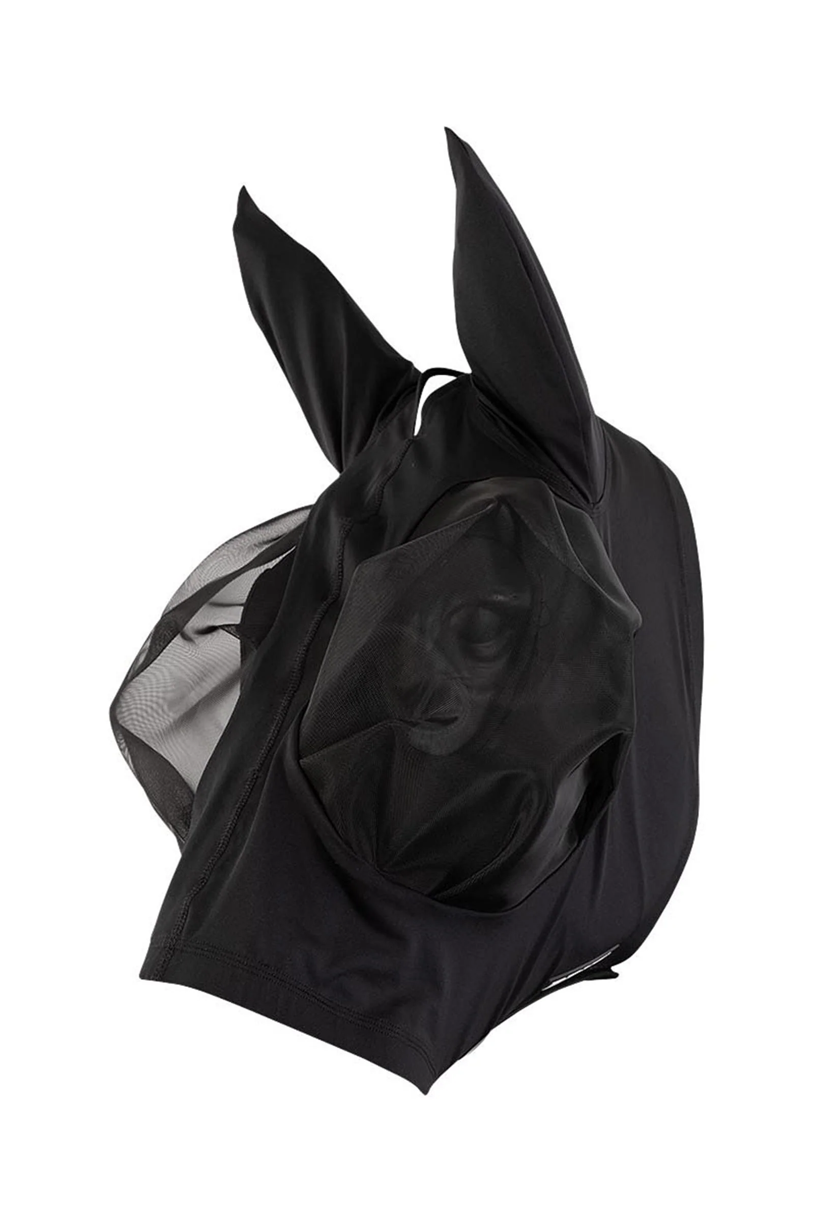 Fly Mask Meteorite F