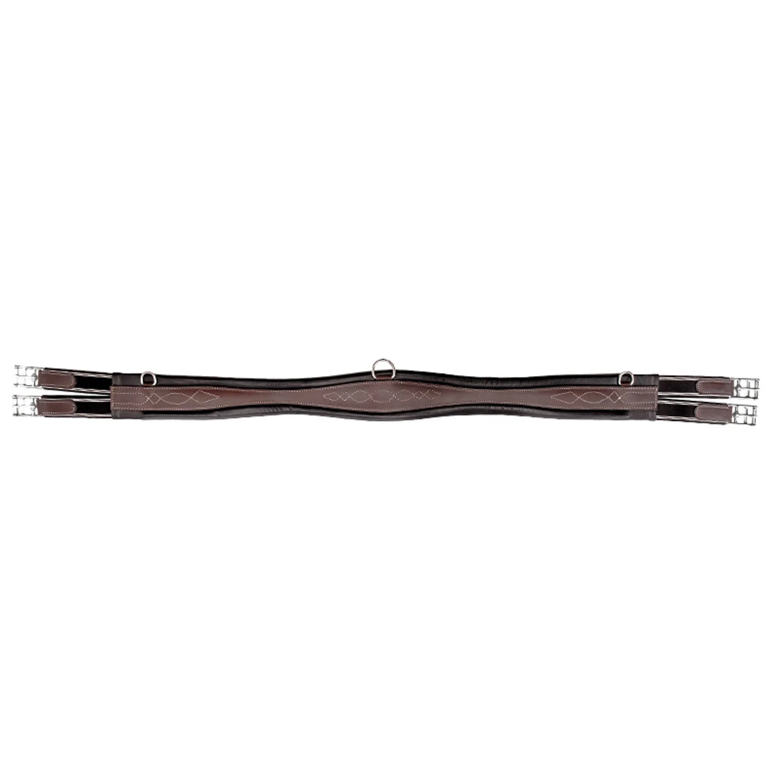 Foster Classic Long Girth BR 45"