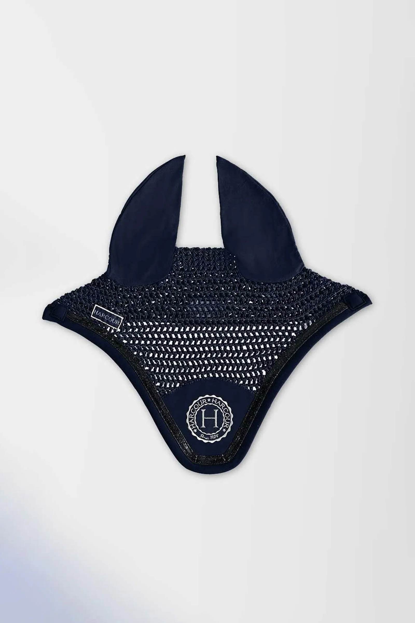 Fredy Flyveil Marine (Navy) P