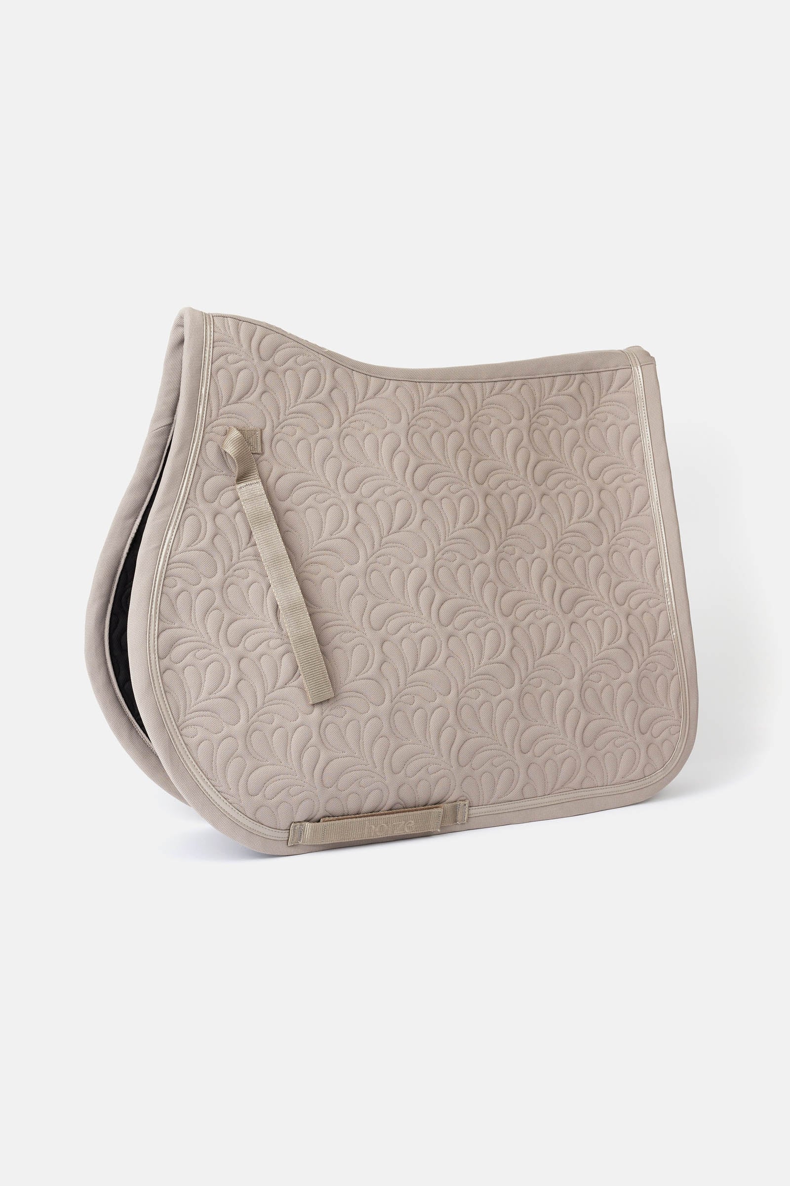 Free Form All Purpose Saddle Pad Atmosphere F