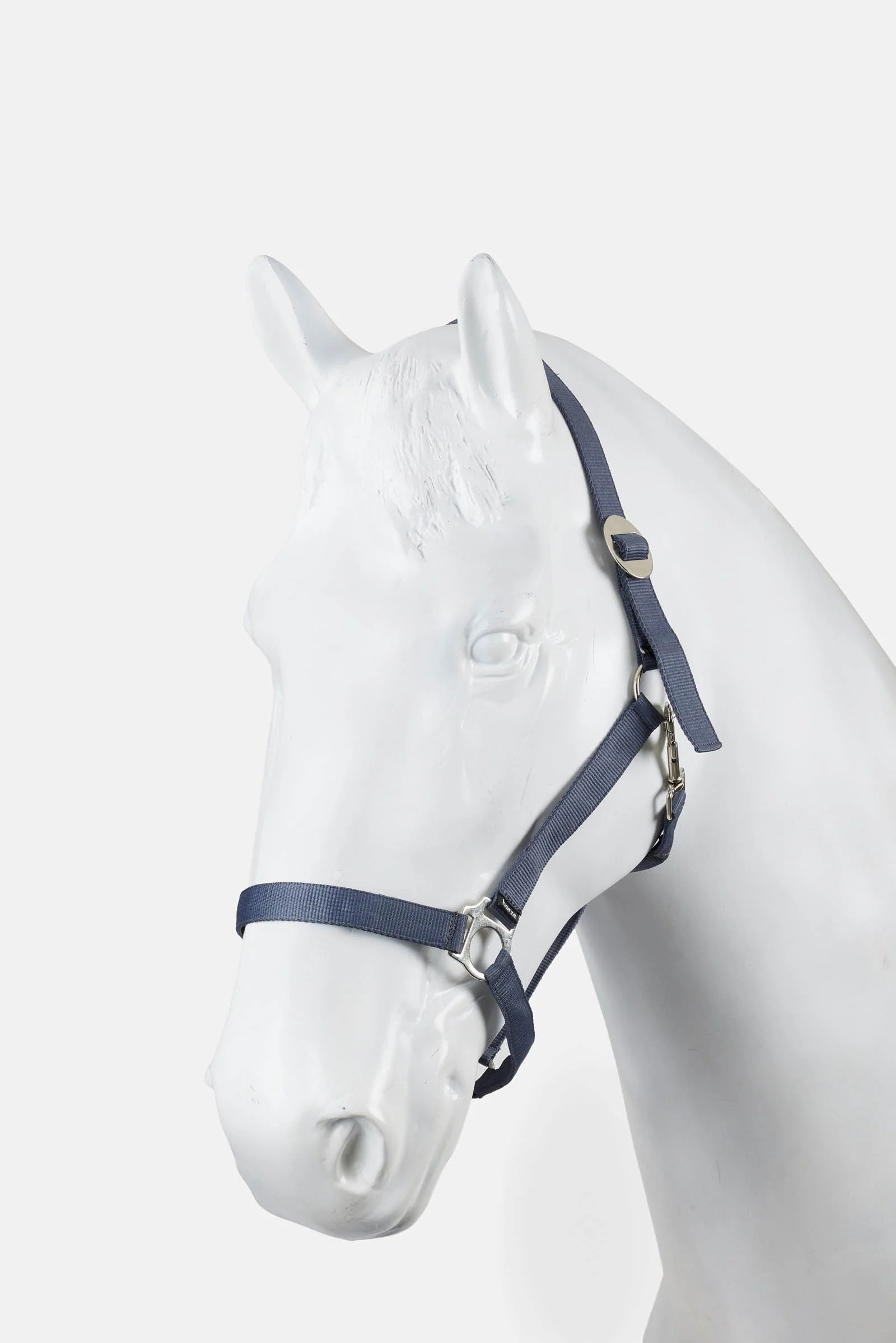Halter (Set of 3 pcs) Odyssey navy X-Full