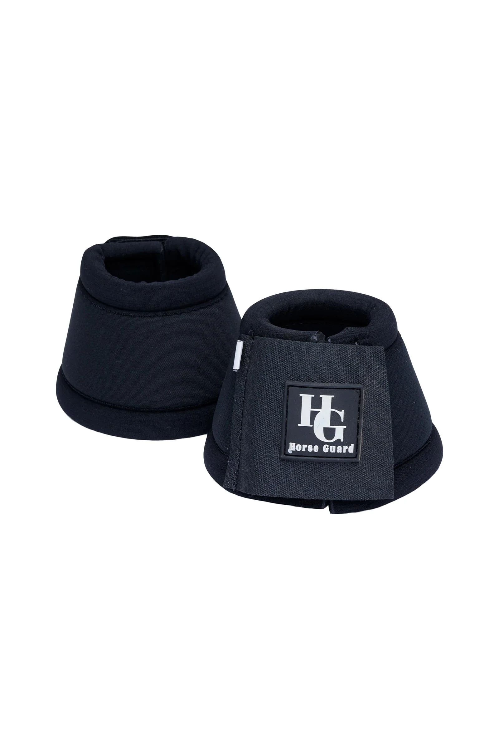 HorseGuard Neoprene Bellboots BL L