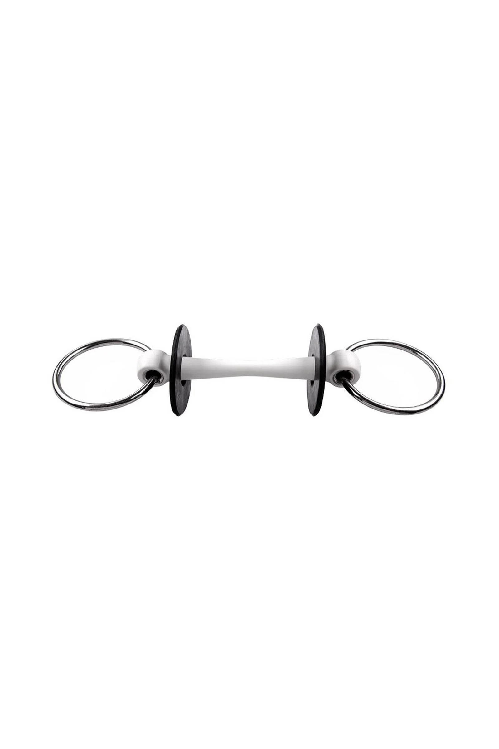 Inno Sense Loose Ring Flexi Soft-15 White 135 mm