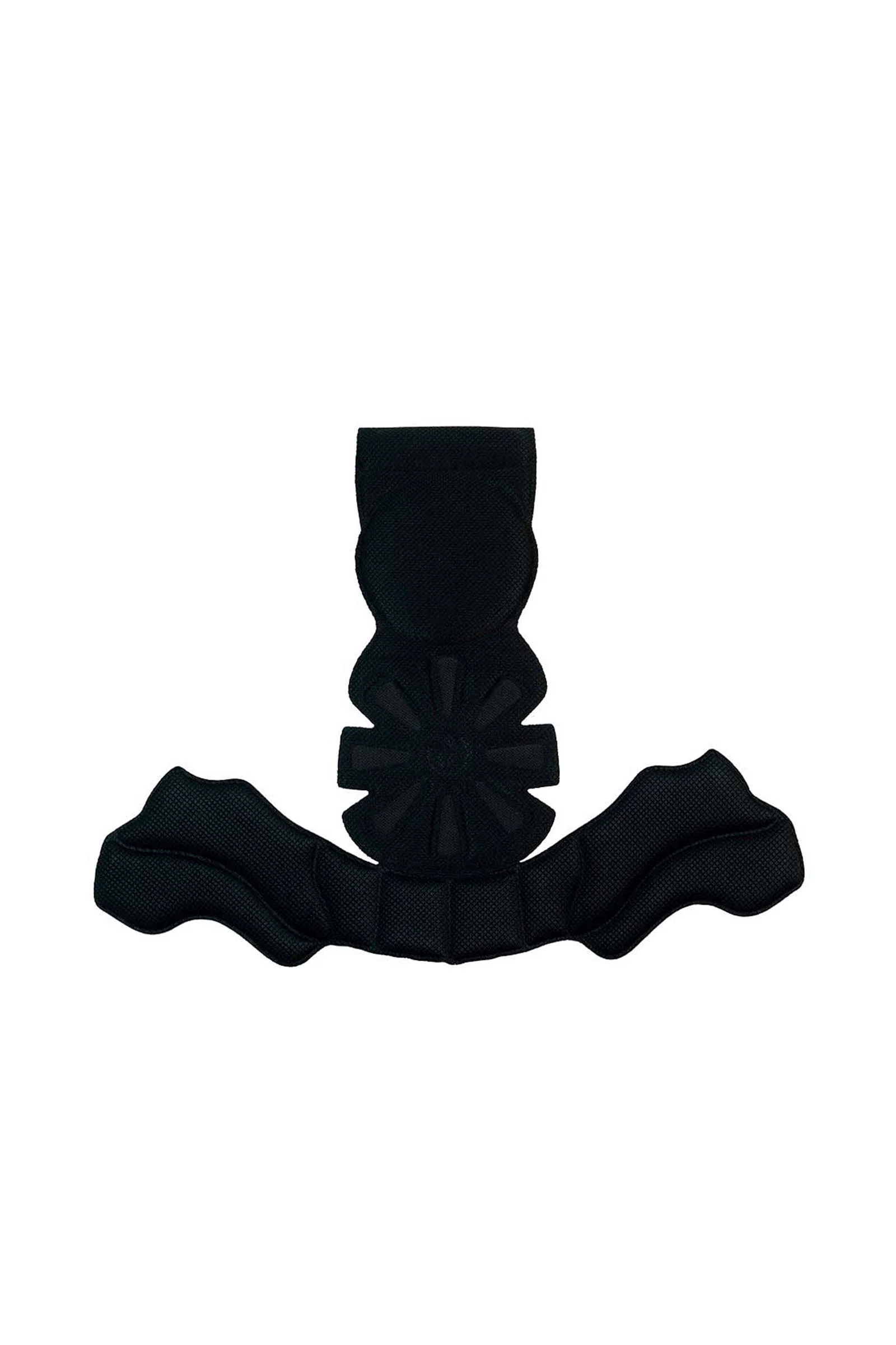 KEP Helmet Liner Keppy Black 49