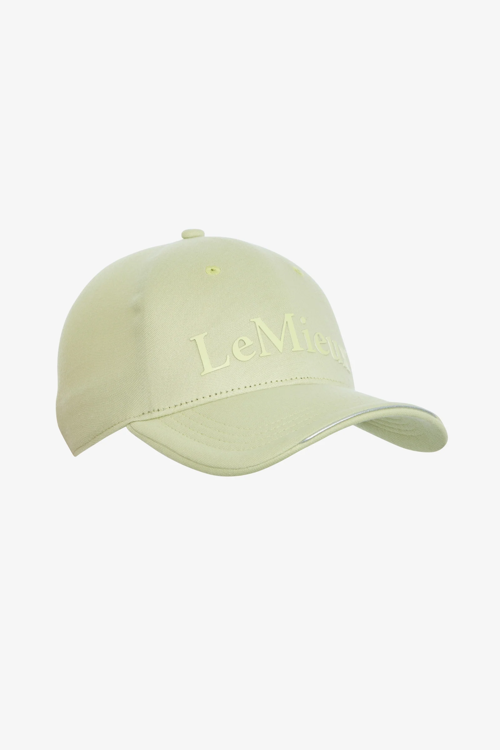 Lara Cap Macaron One Size