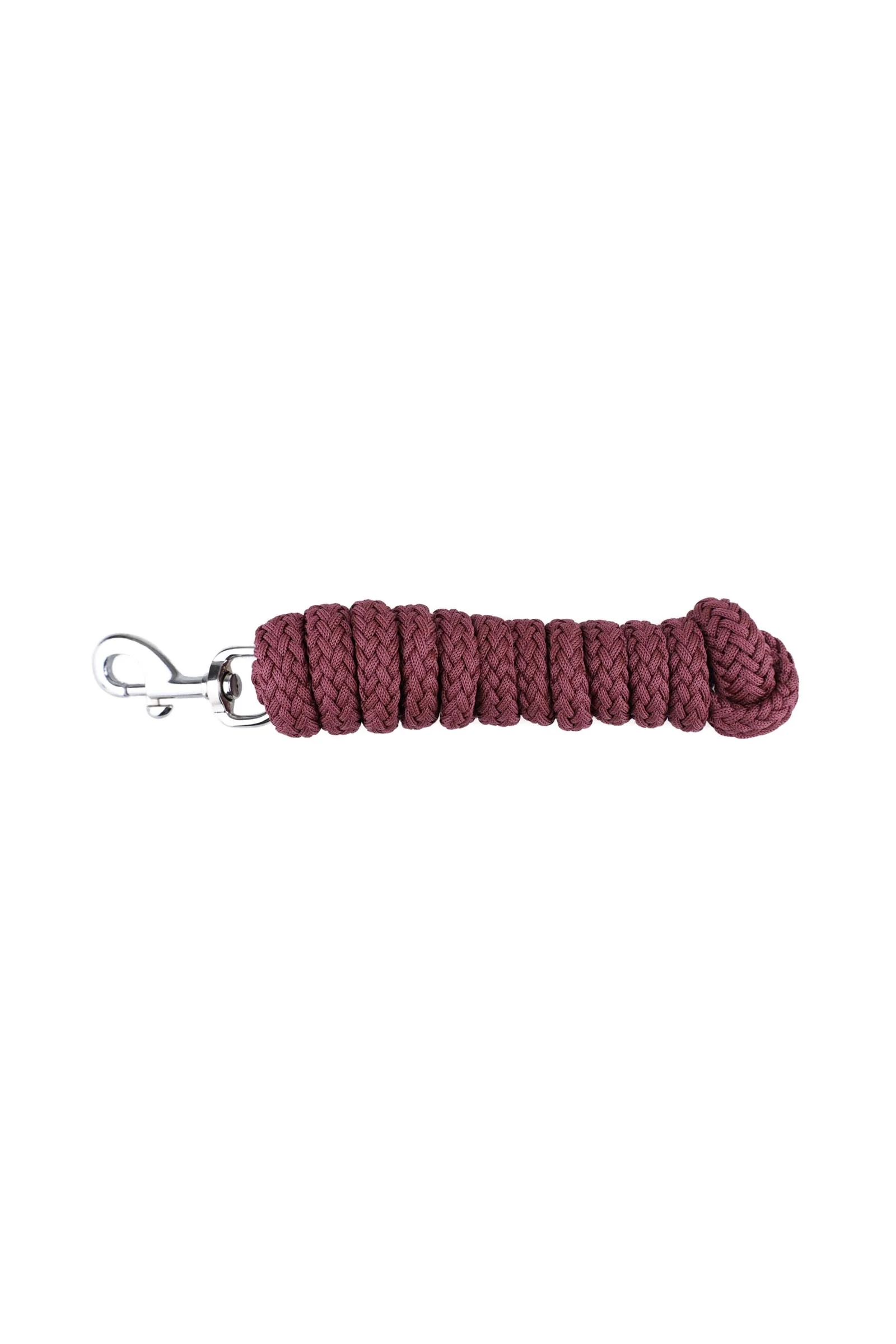 Lead Rope With Snap BU 2M