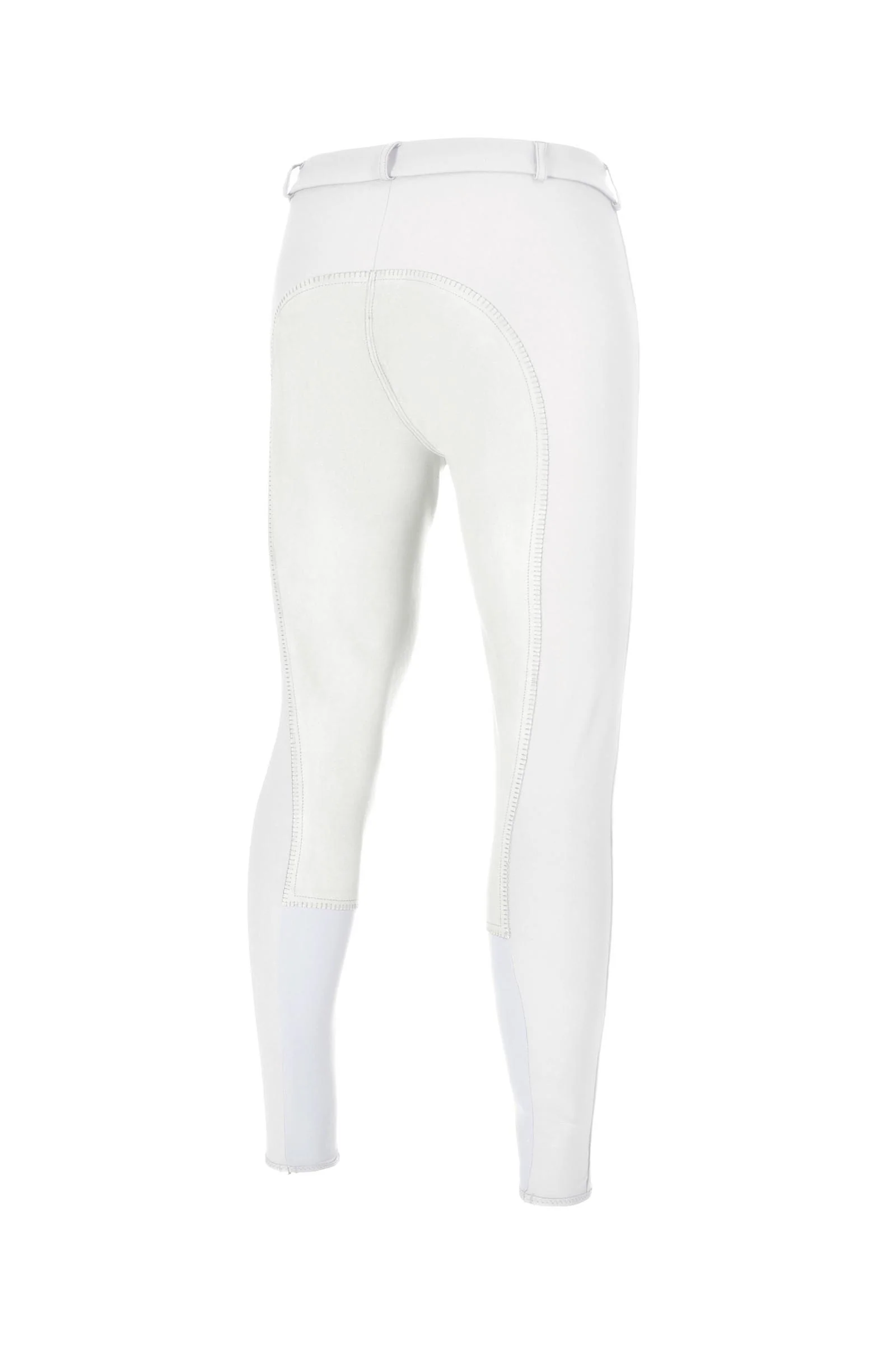 Liostro Ffl Mens Breeches White 102