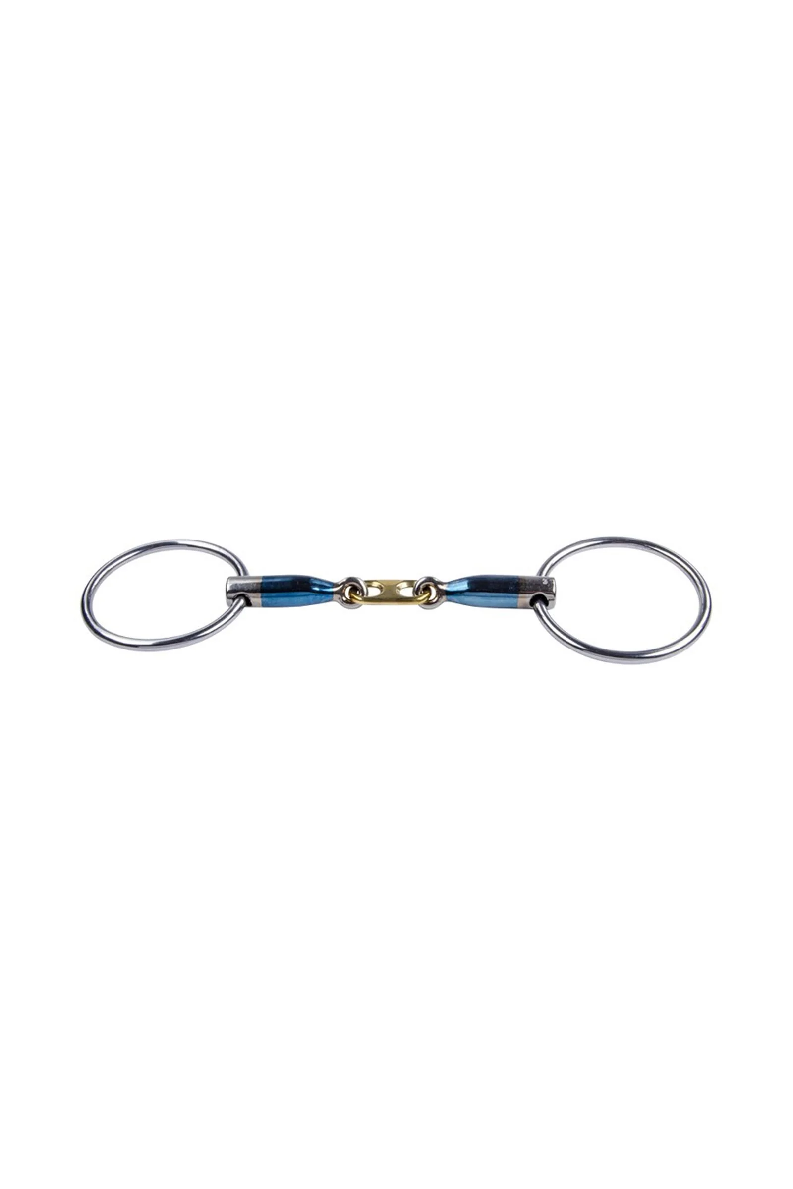 Loose Ring Dr. Bristol 000 125 mm