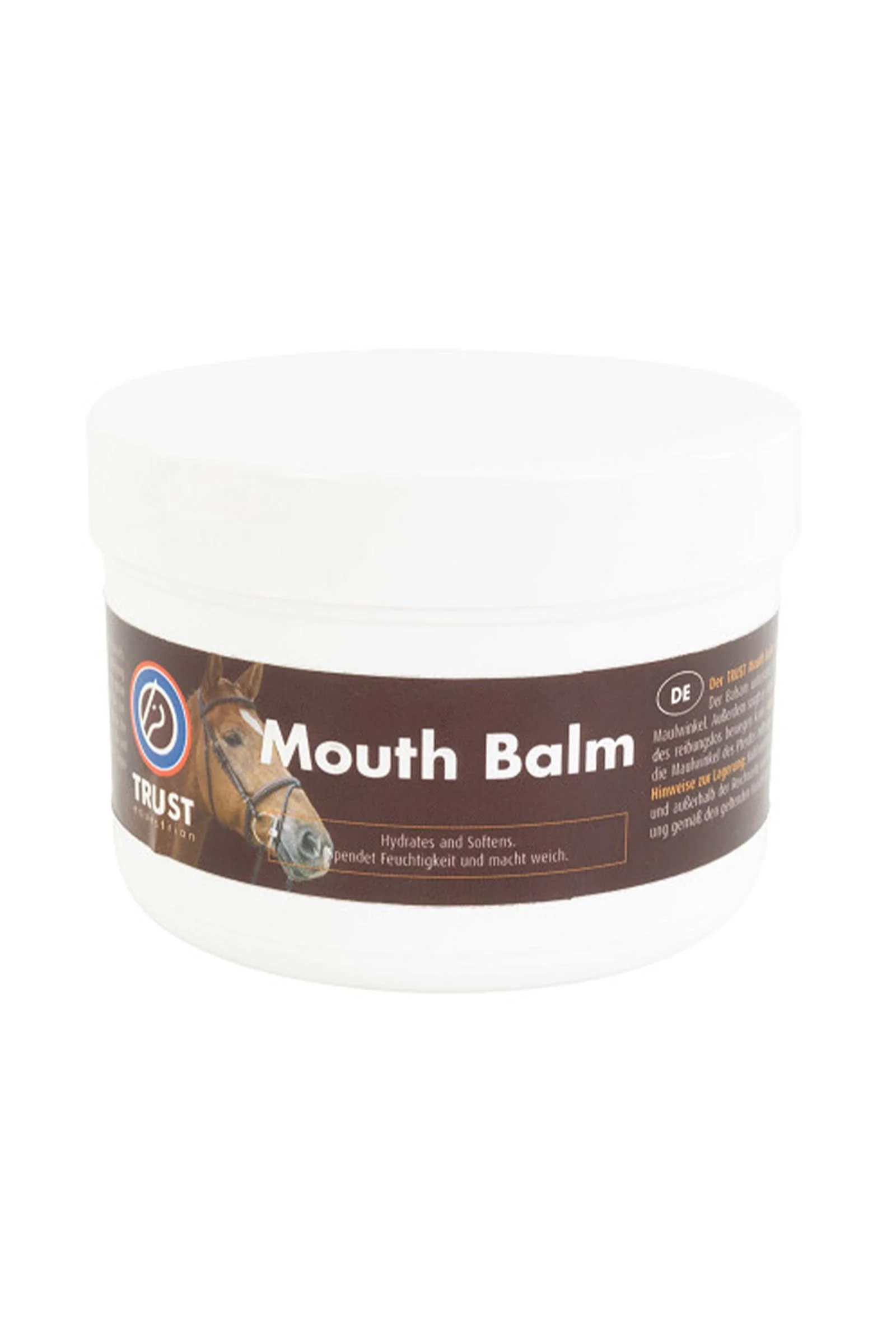 Mouth Balm 150ml No color 150