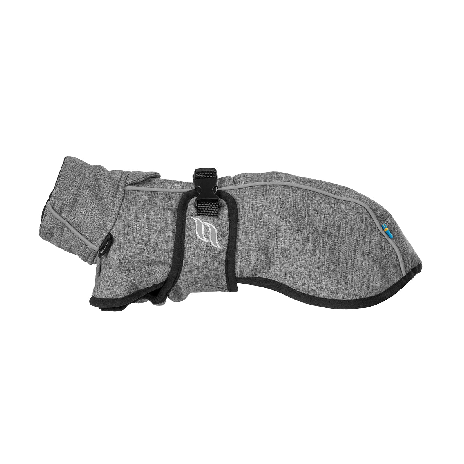Nella All-Round Dog Coat 55-65 cm G 55