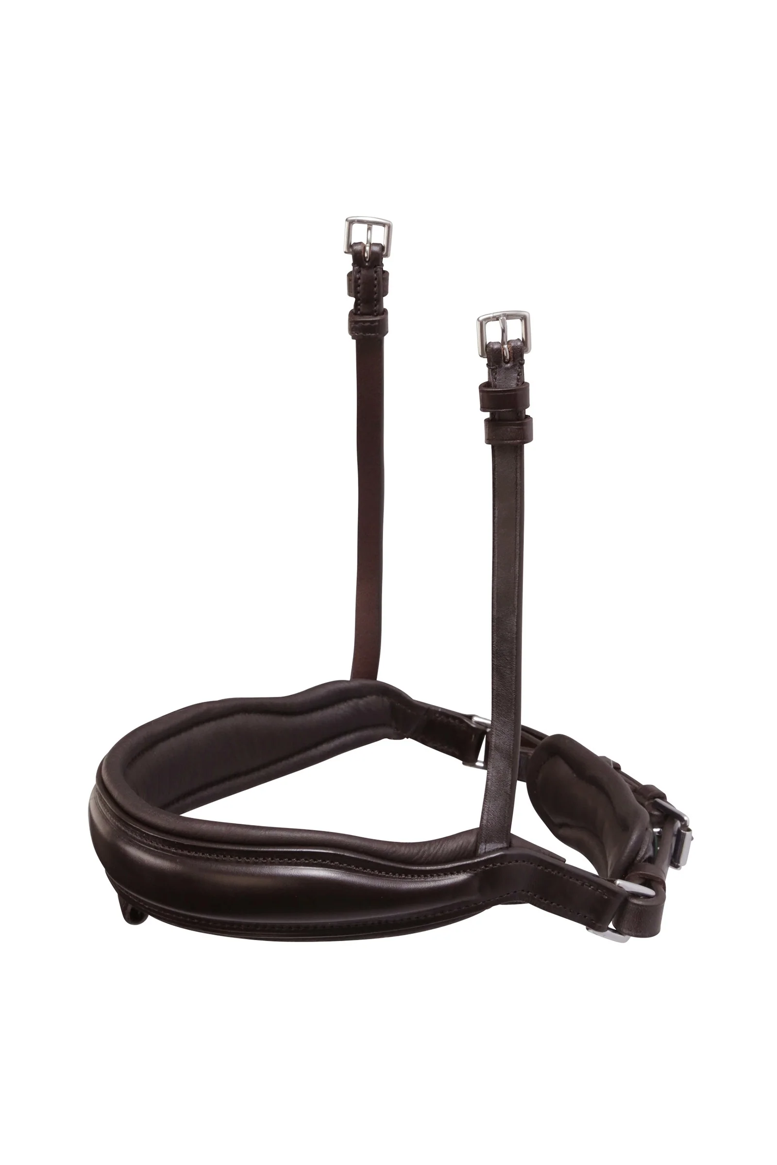 Noseband Stanford DBR/SI F