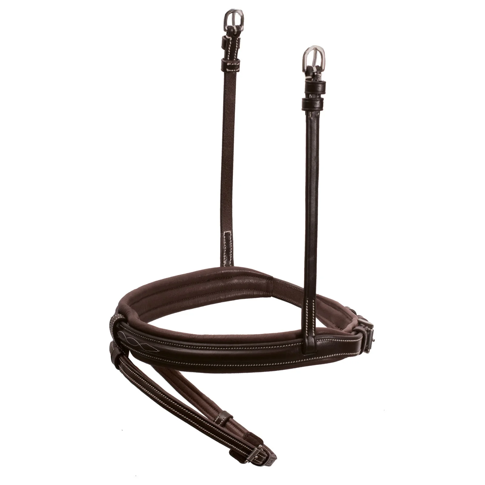 Noseband Tokyo F Select DBR/OWH/SI C