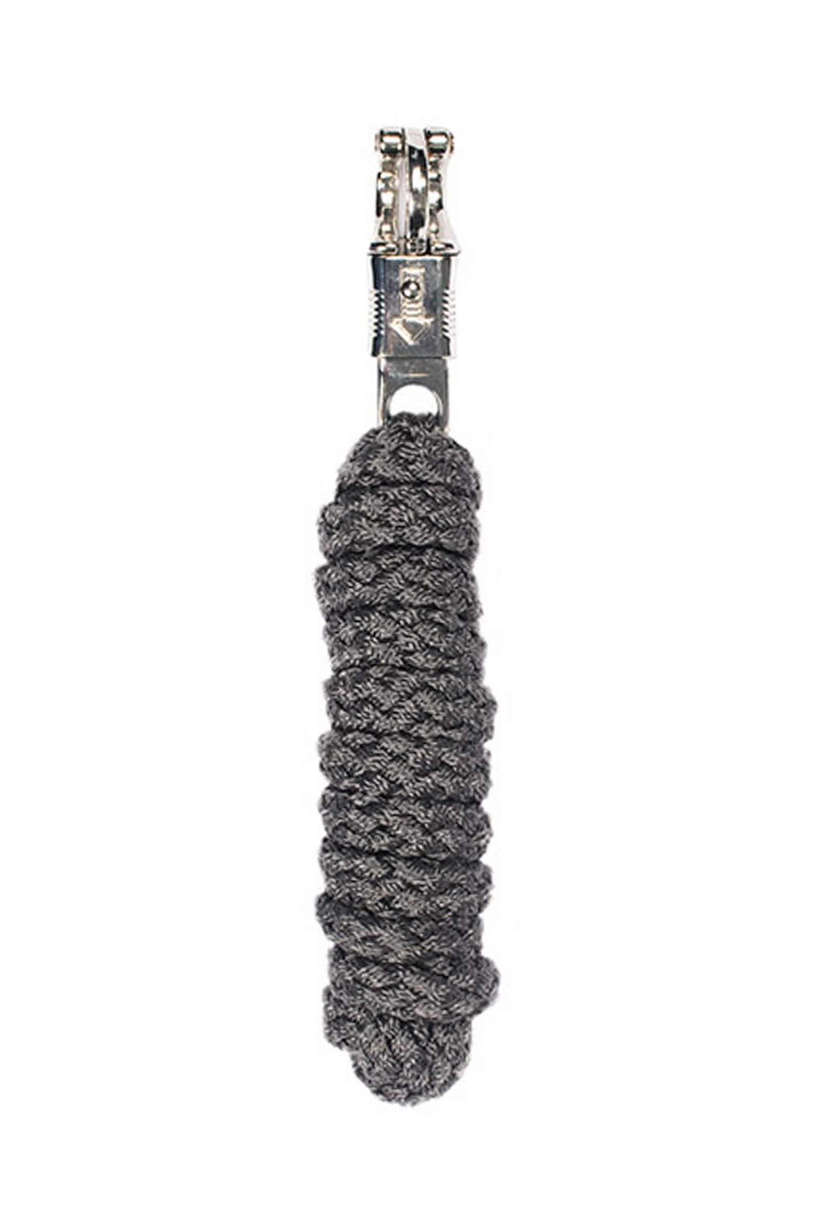 Panic, PP Lead Panic Hook Anthracite One Size