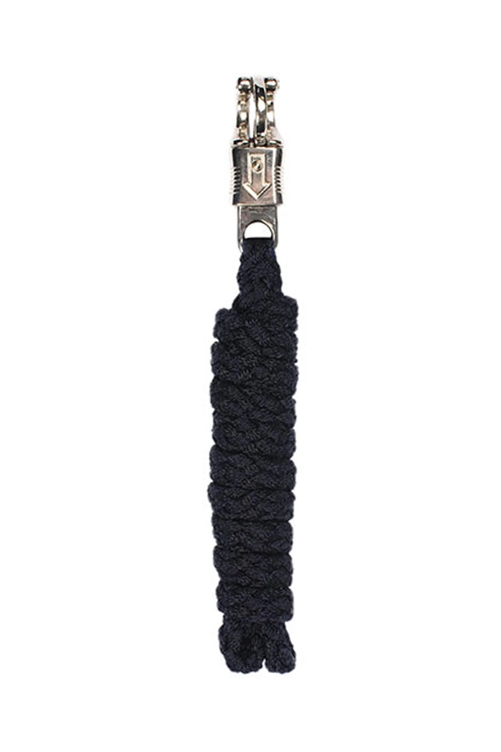 Panic, PP Lead Panic Hook DB/AB One Size
