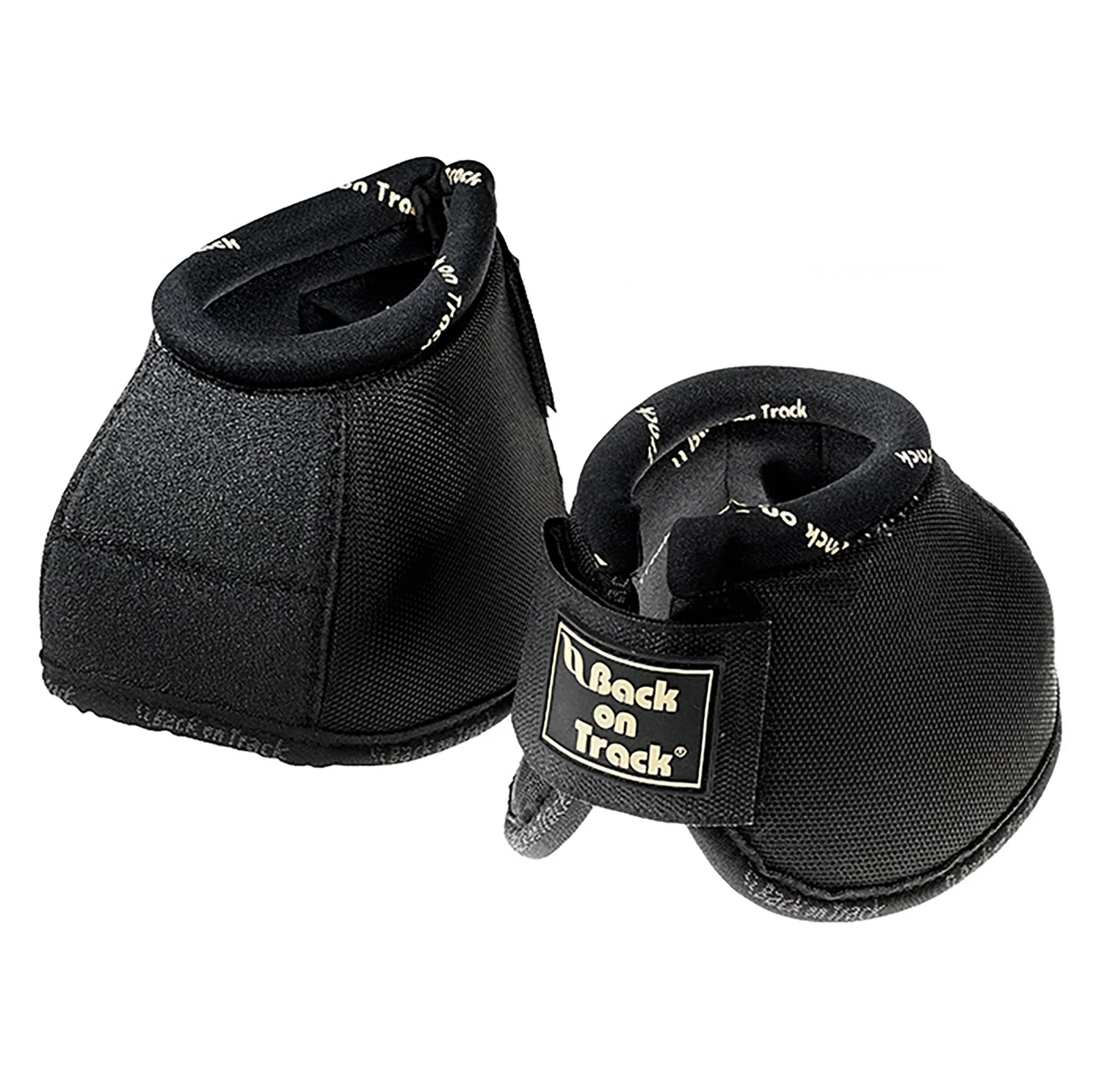 Performance Bell Boot BL M