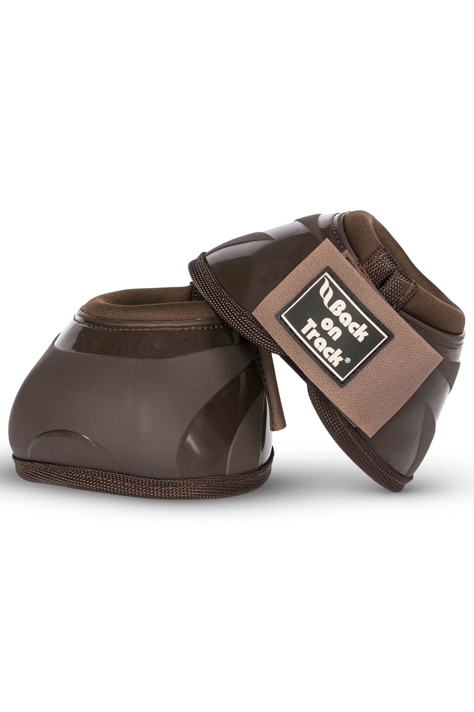 Performance Bell Boot BR M