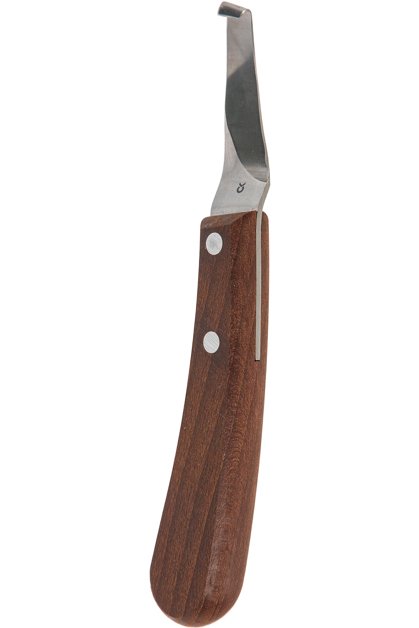 Proficurv Hoof & Claw Knife, left BR One Size