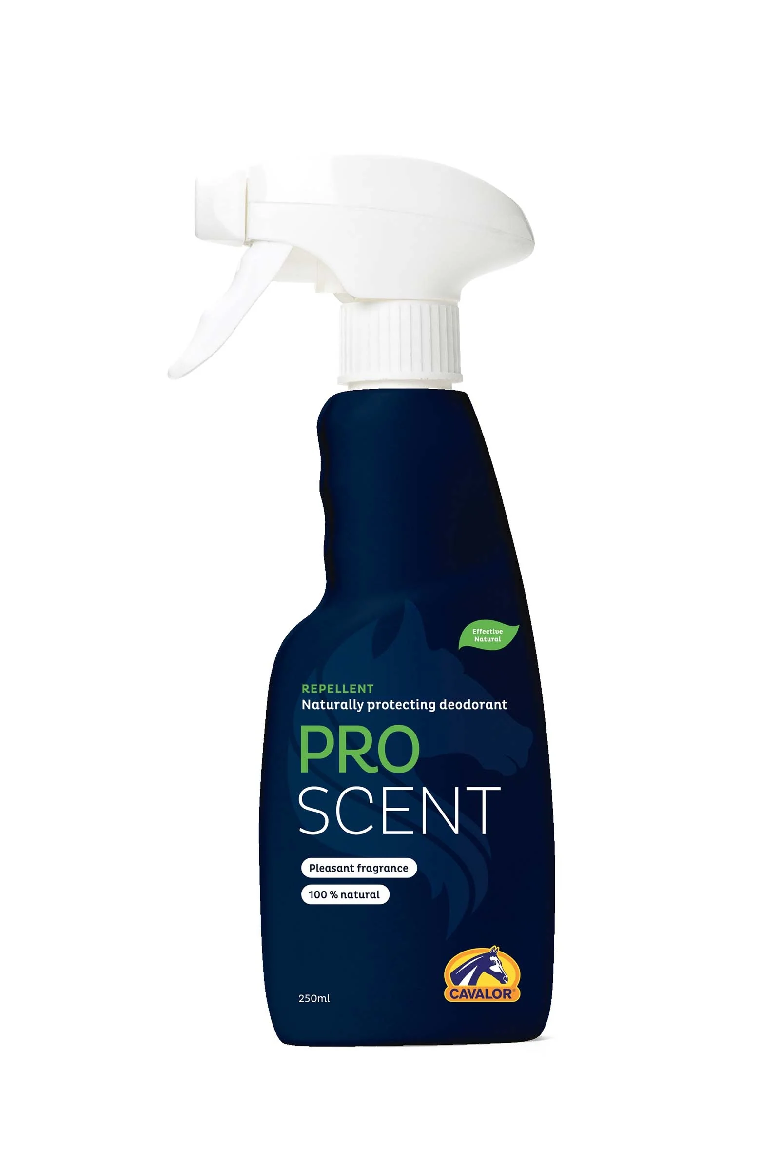 ProScent Liquid, Coat Spray, 250ml No Color 250 ml