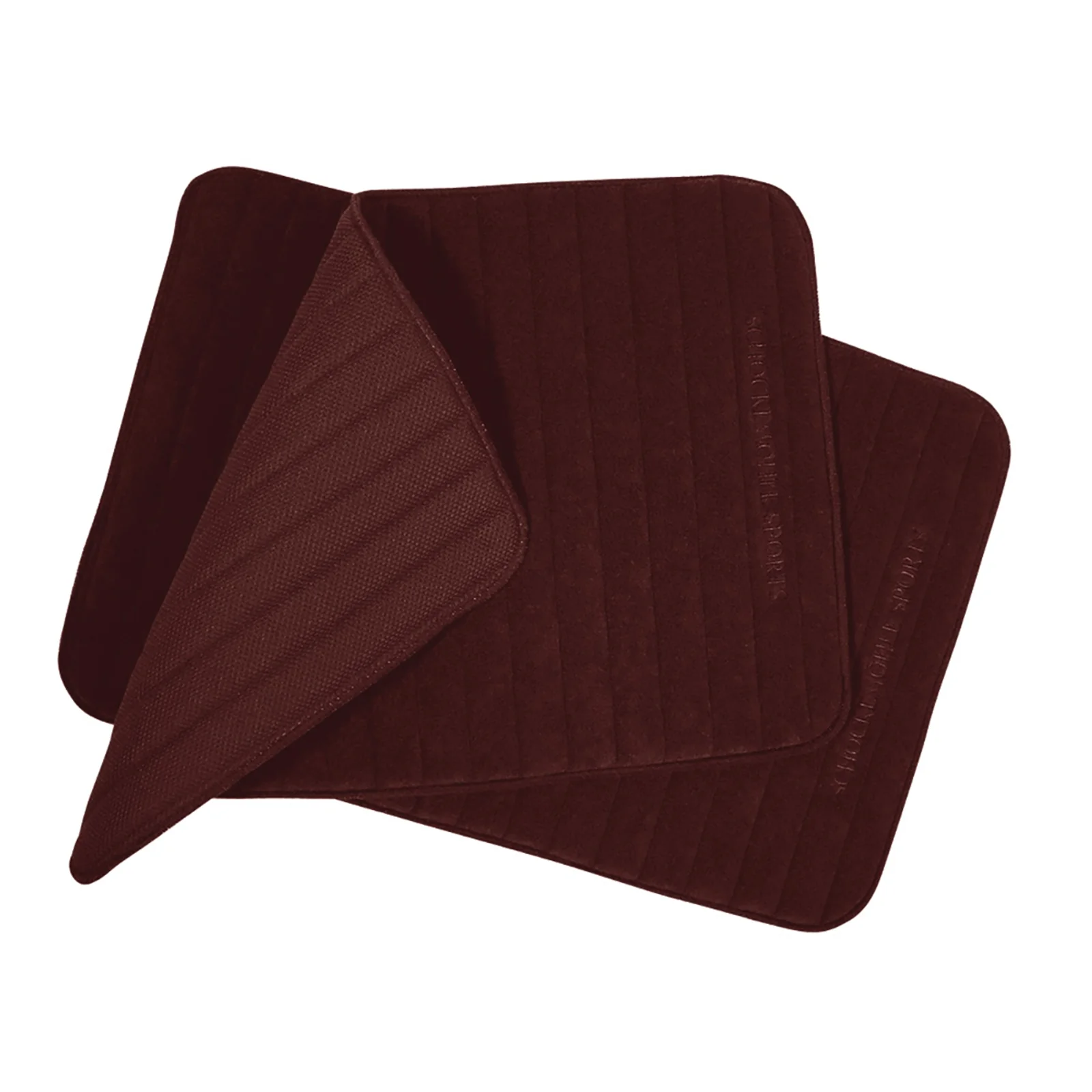 Quick Dry Light (small), Quick Dry leg wraps CBR One Size