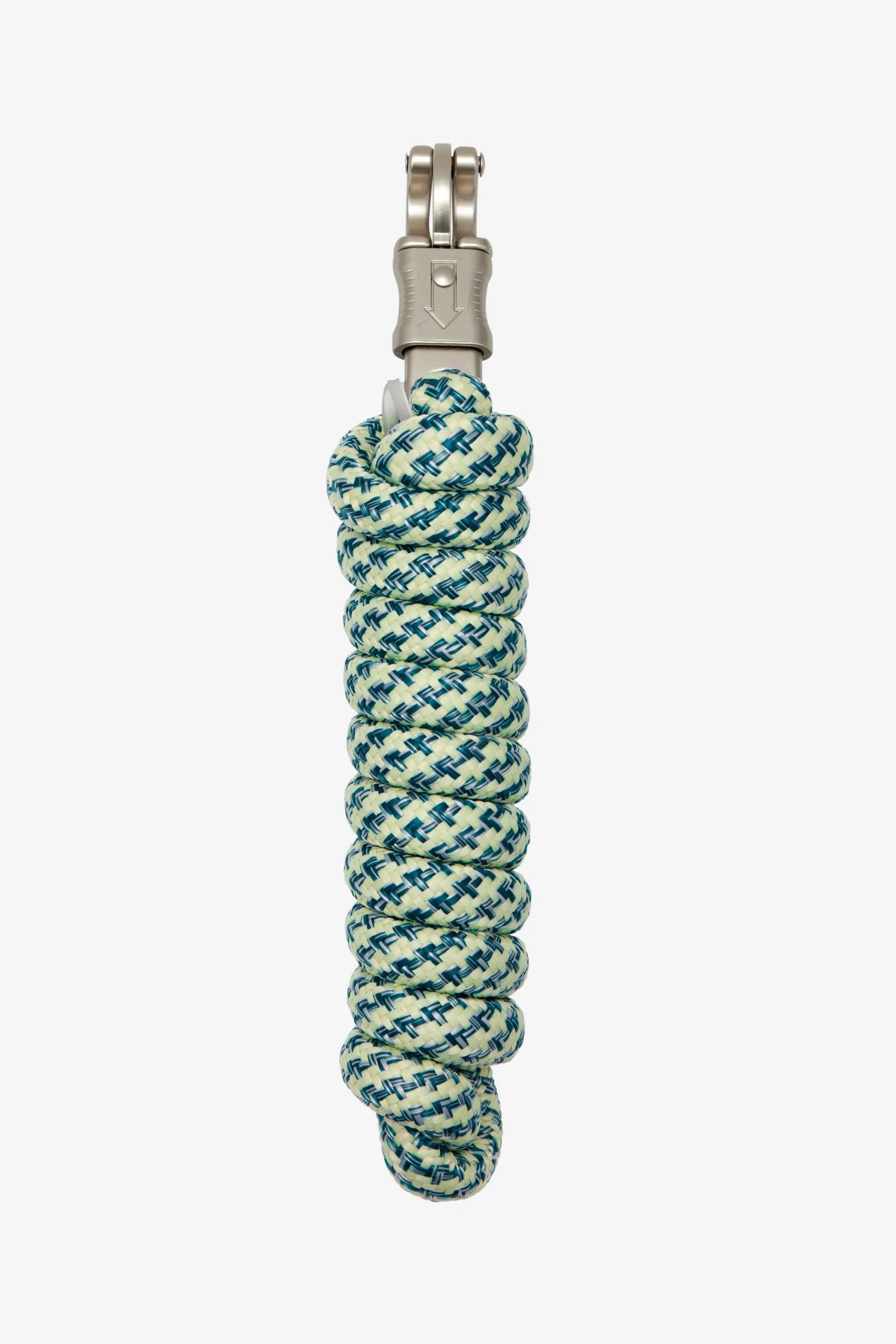 Quick Release Leadrope Macaron One Size