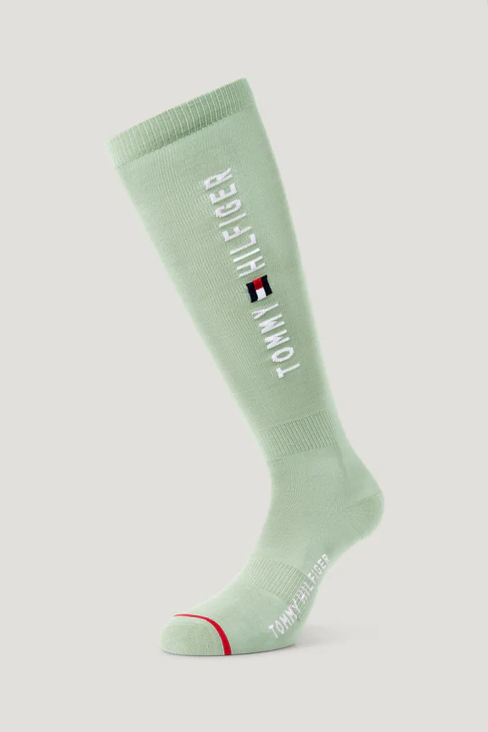 Riga Riding Socks Belair Mint 2,5-5