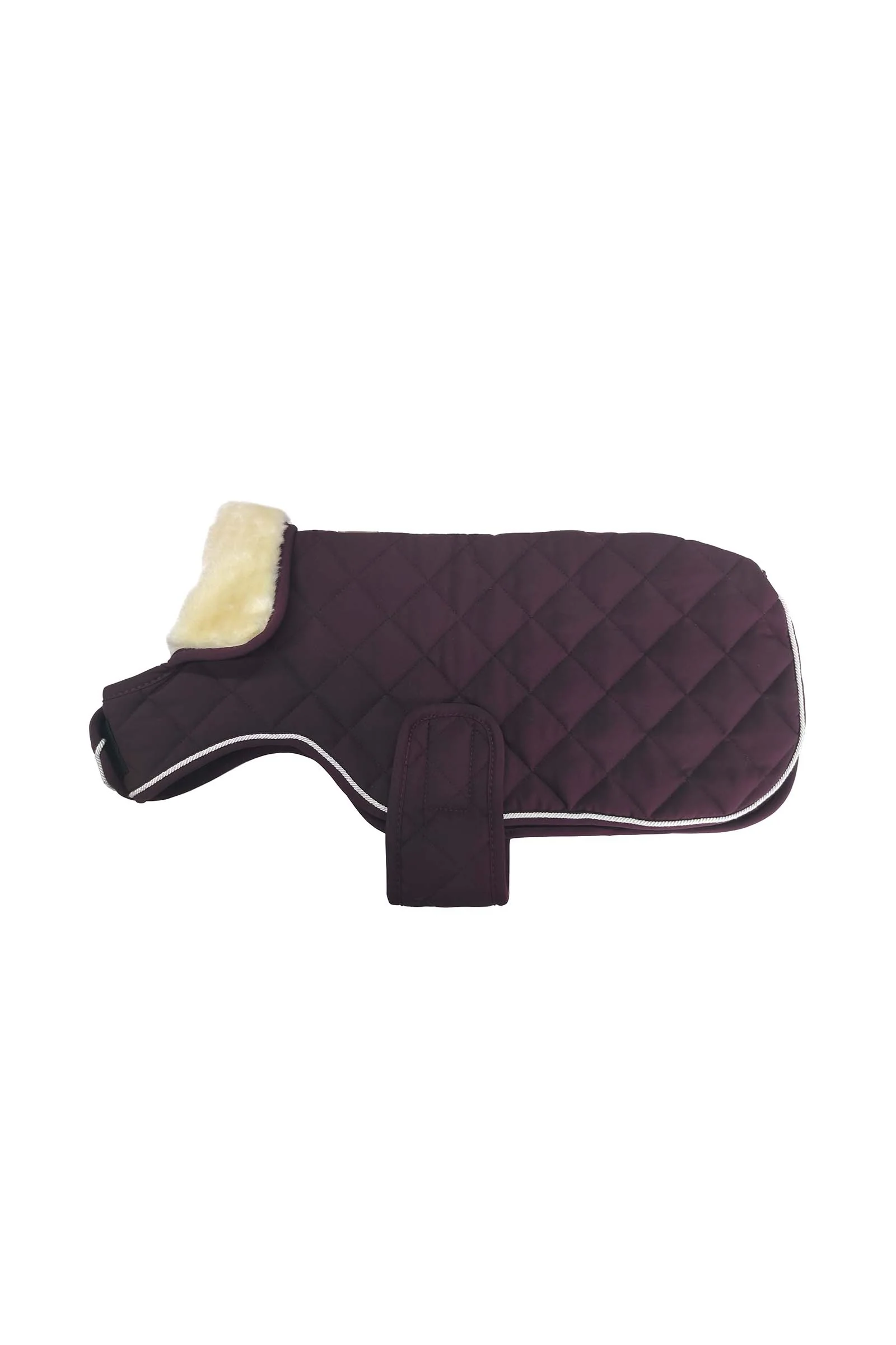 Rocket Dog Coat DPU L