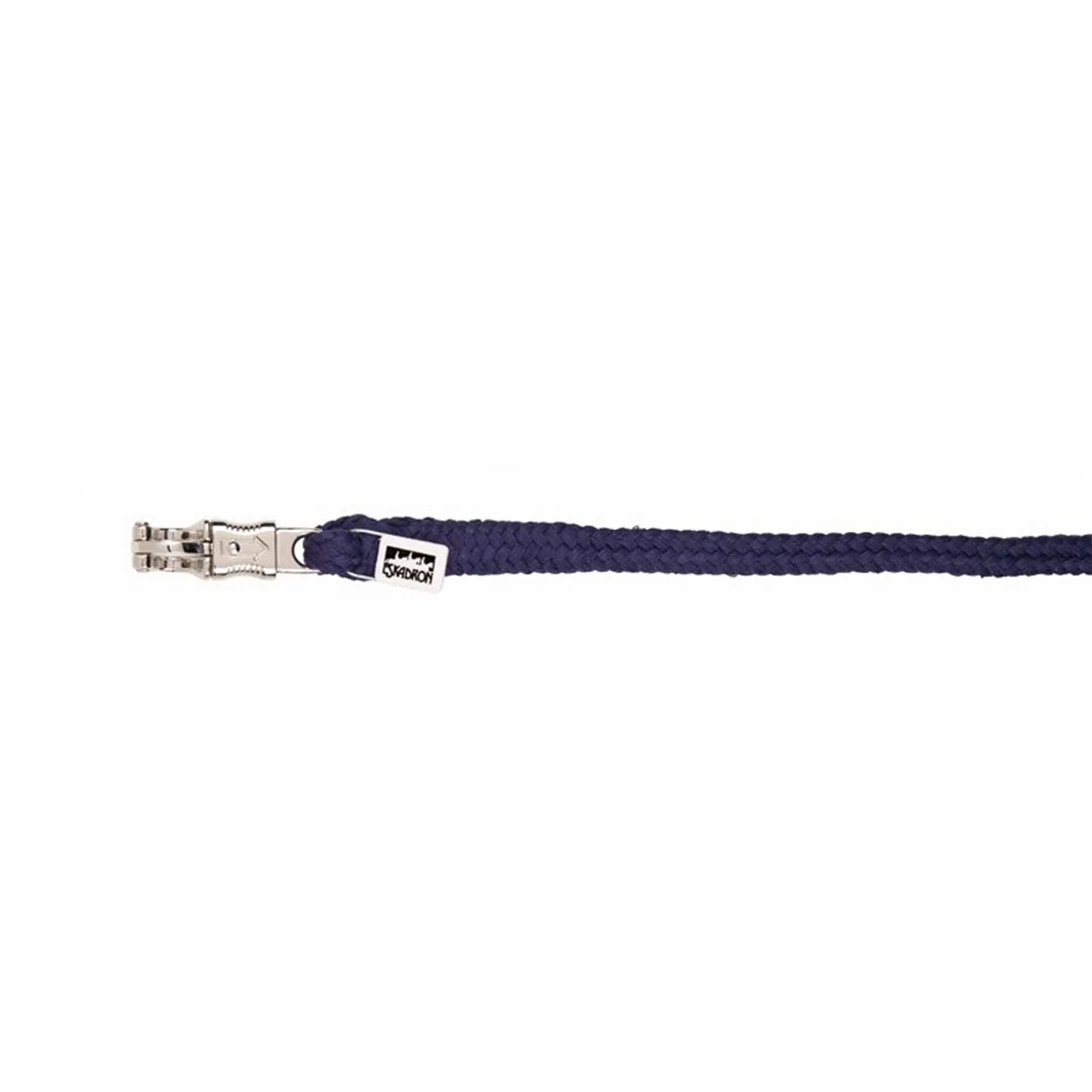 Rope PANIC HOOK nickel coated, pcs VDB One Size