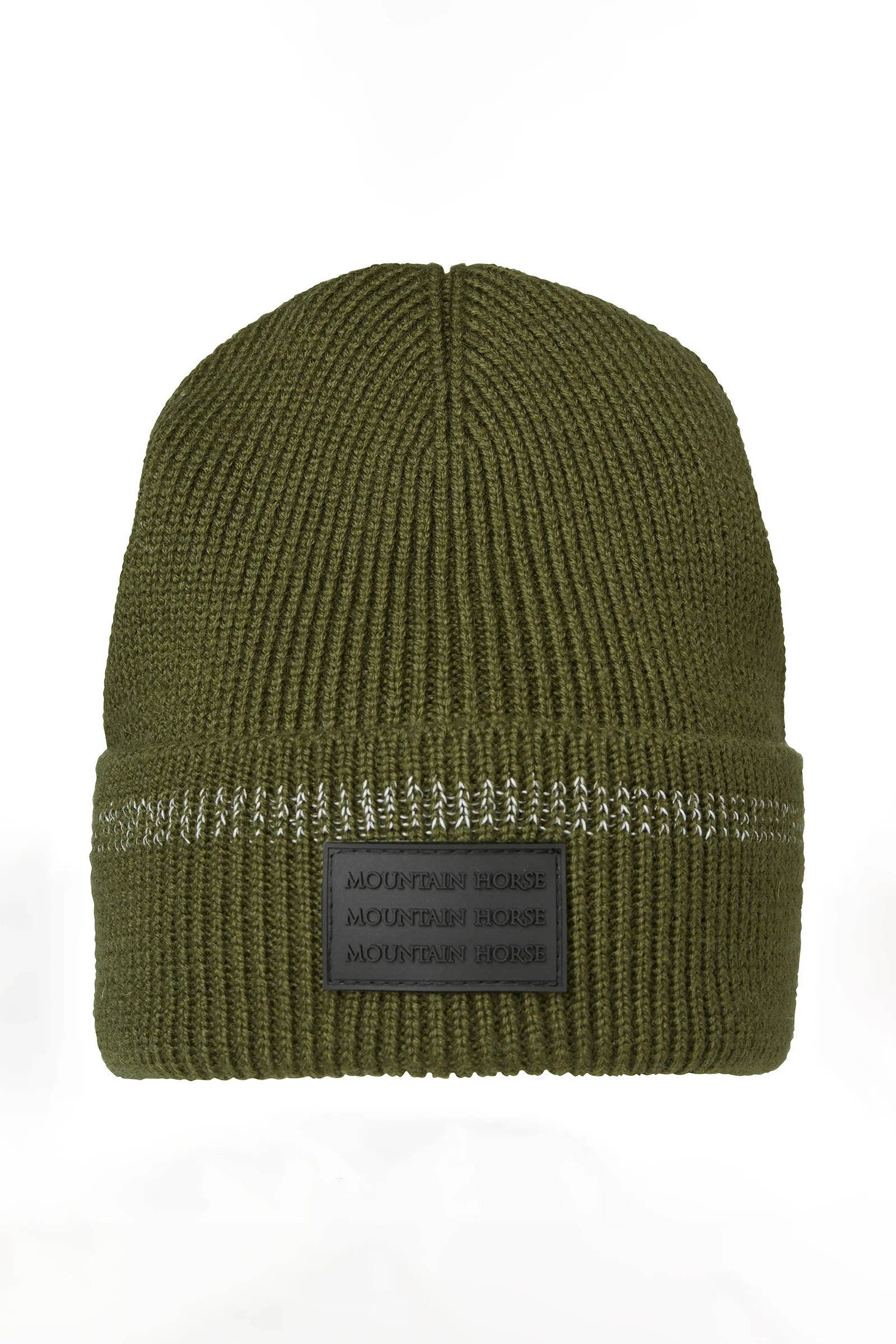 Rowan Hat GR One Size