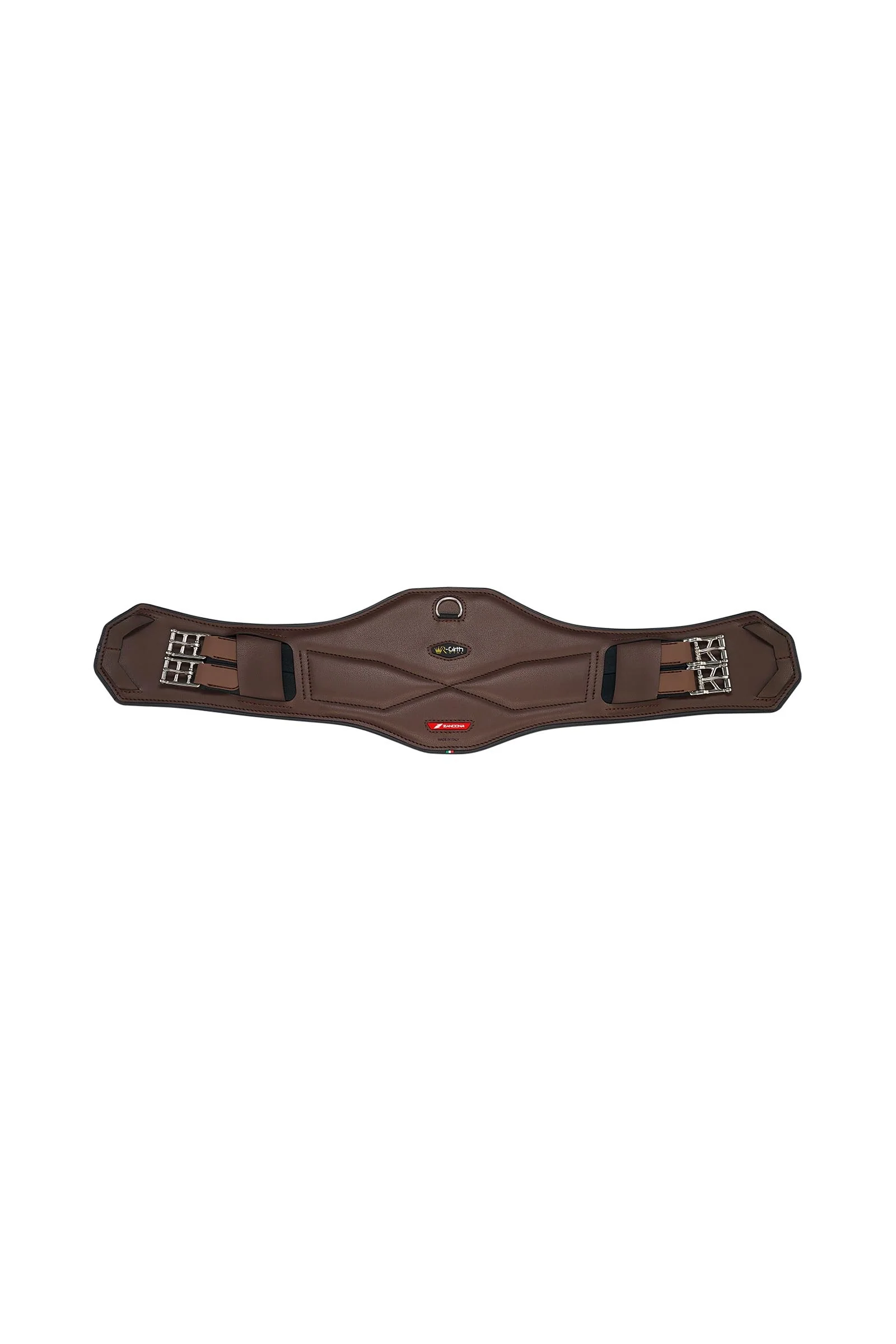 Royal Girth Brown 25"