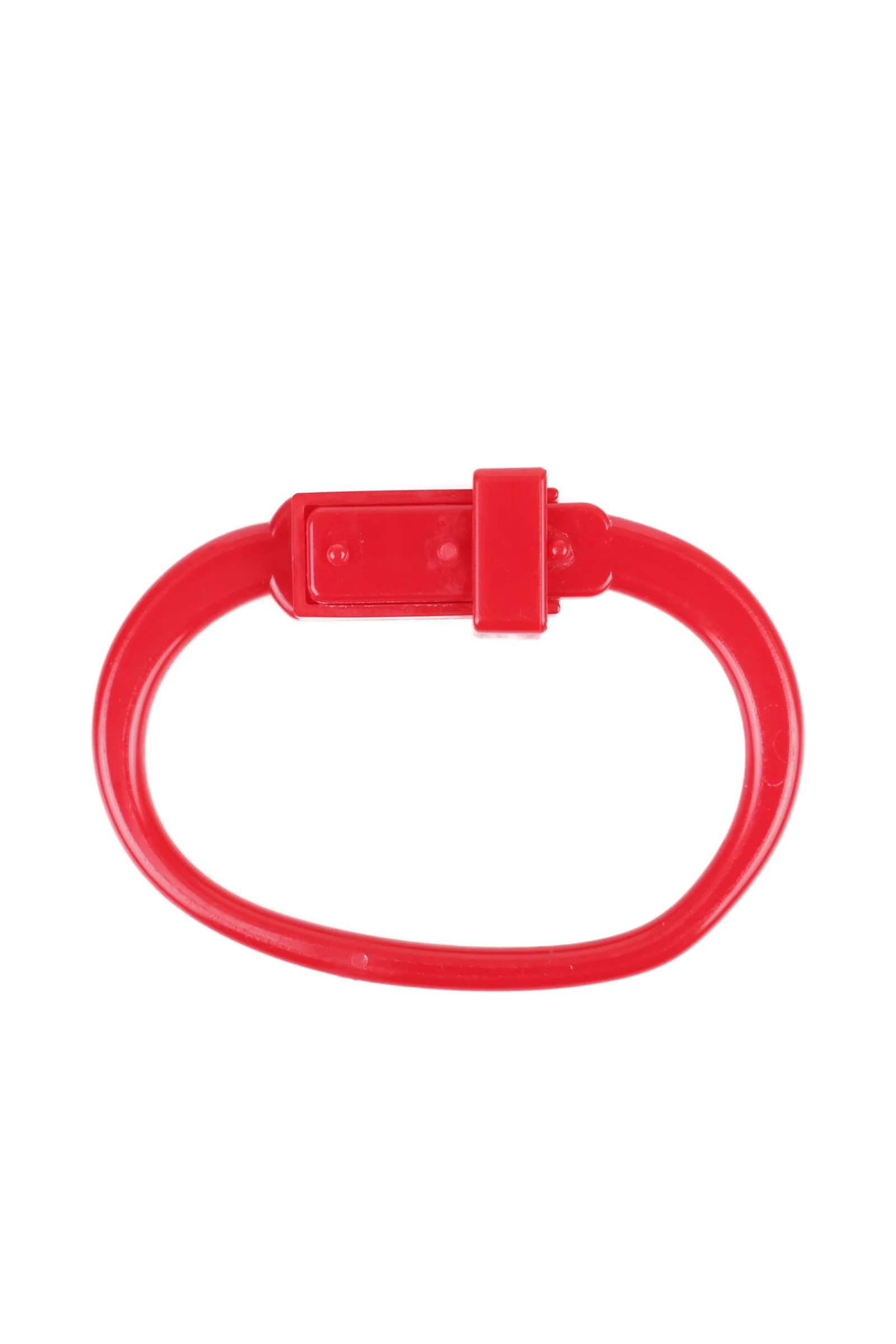 Safety Ring RE One Size