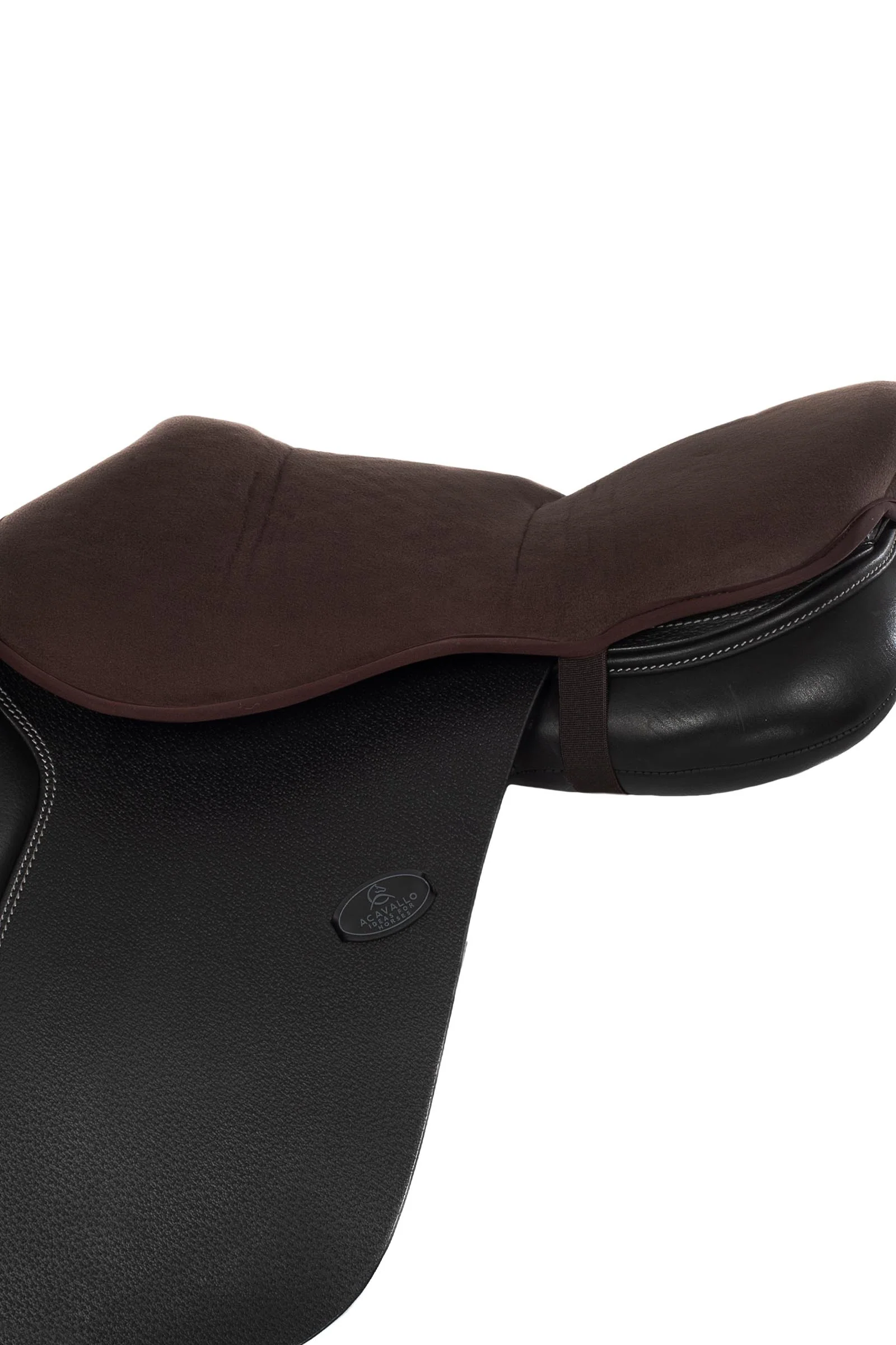 Seat Saver Ortho Coccyx for Jumping Saddle BR L