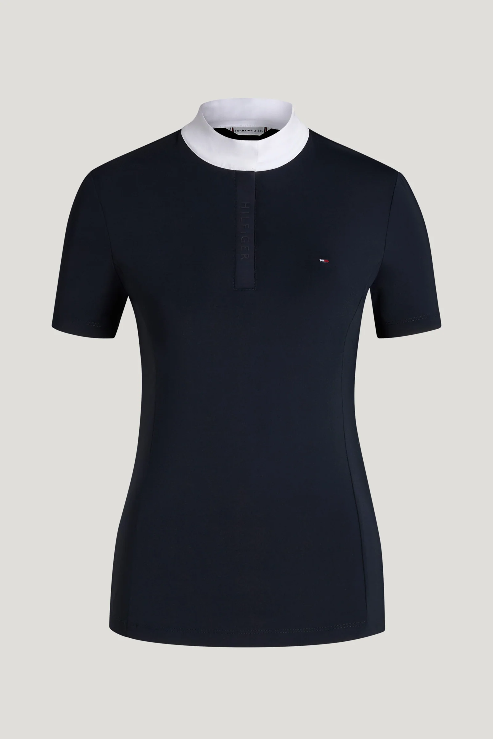 Selma Women's Show Shirt Desert Sky S