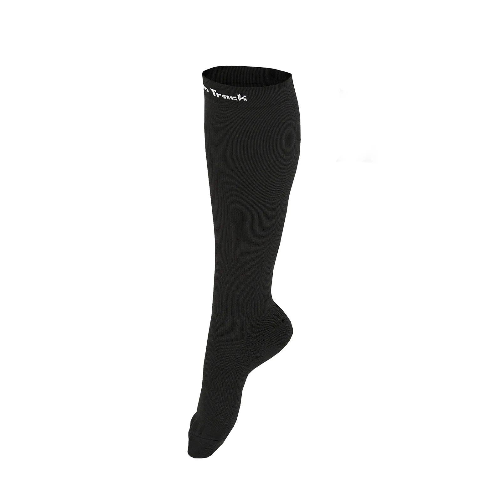Sock Nikki, Wide Calf BL 2,5-4