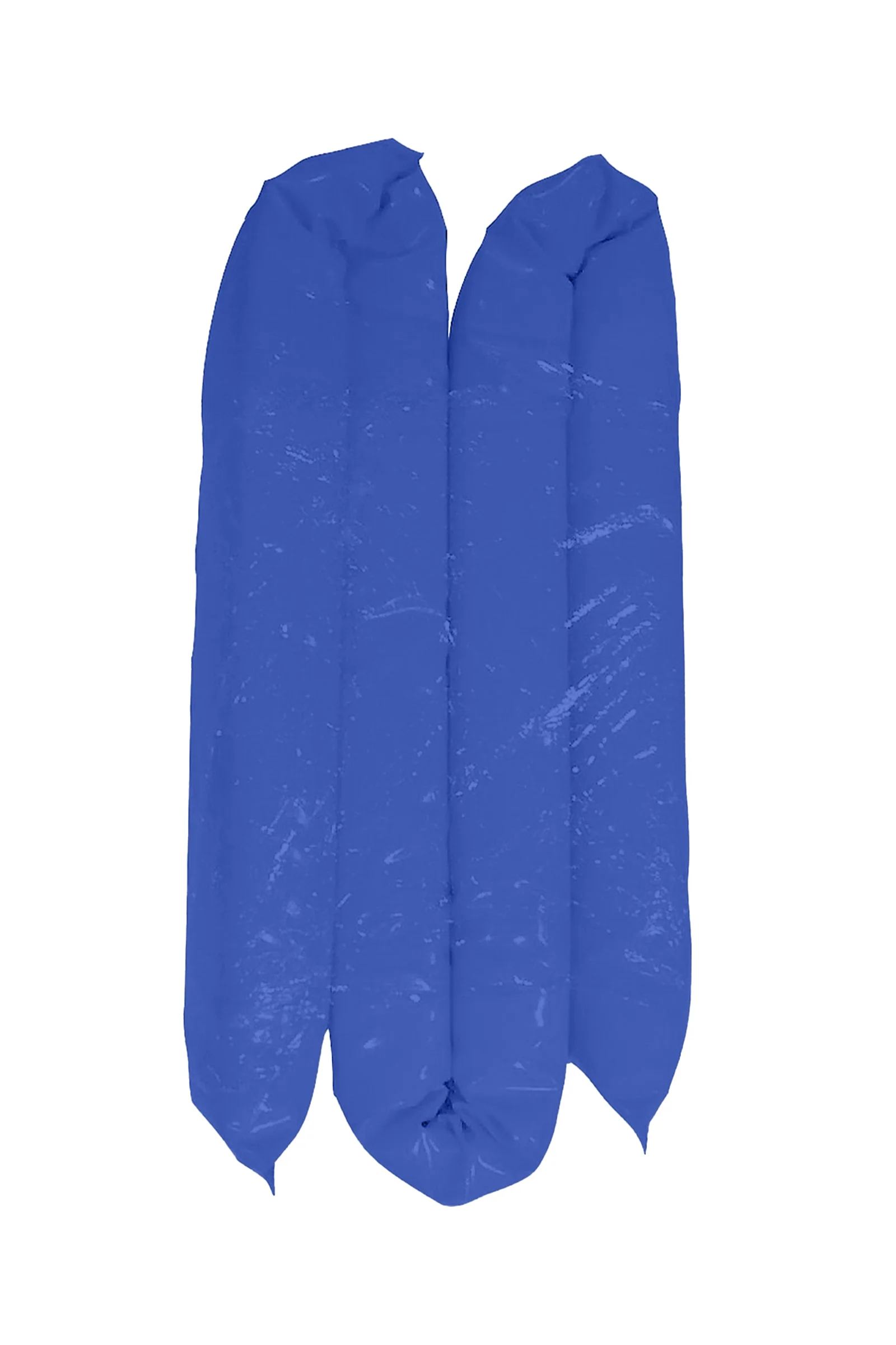 Soft Pole (3m) Blue 3