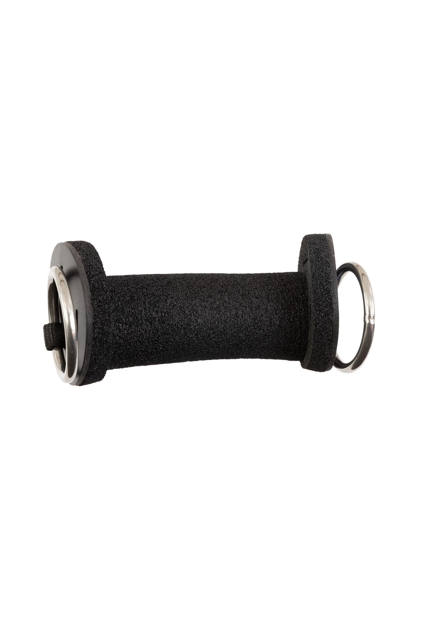 Sponge Bit No color 135 mm