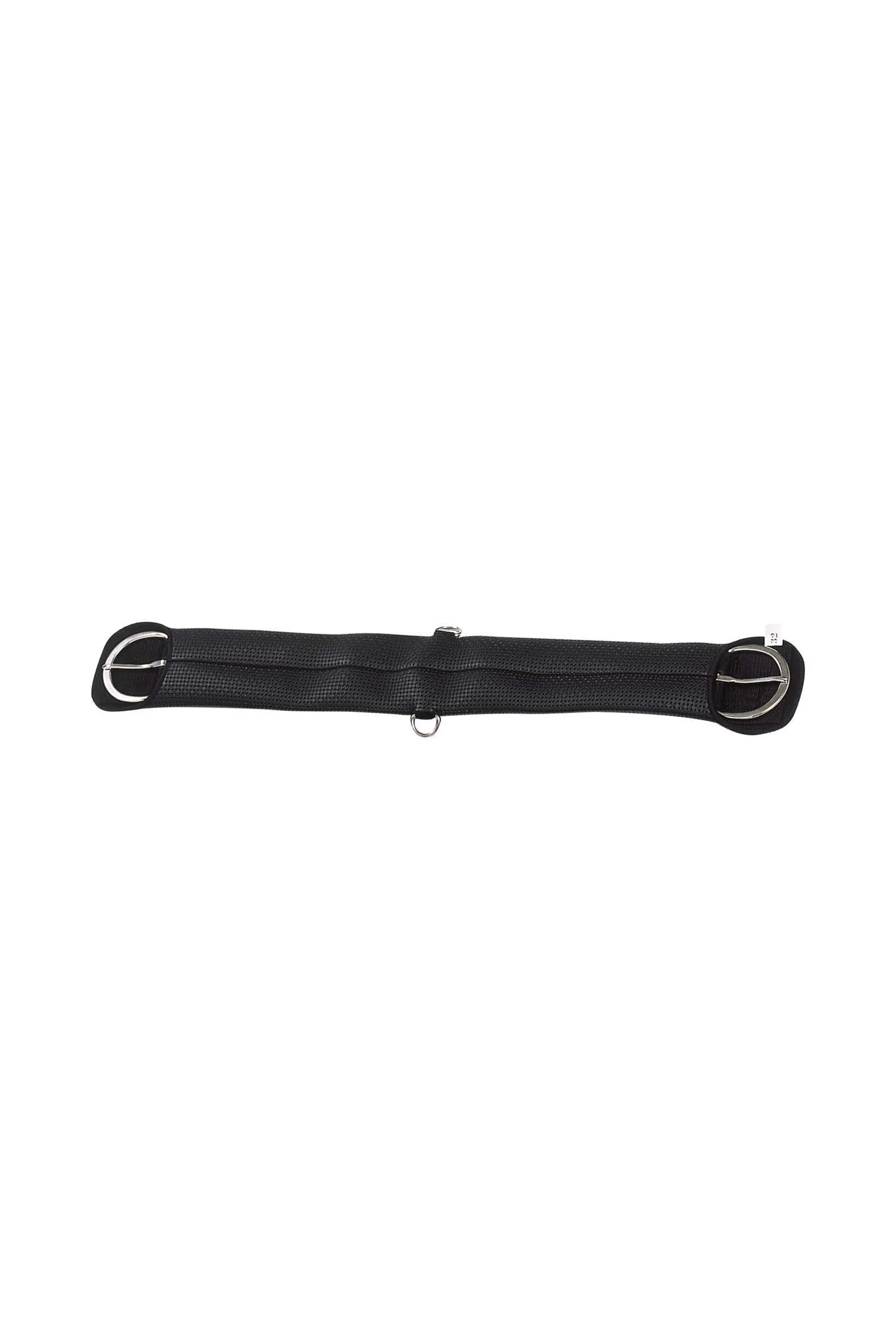 Strap Comfort Western Black 29"