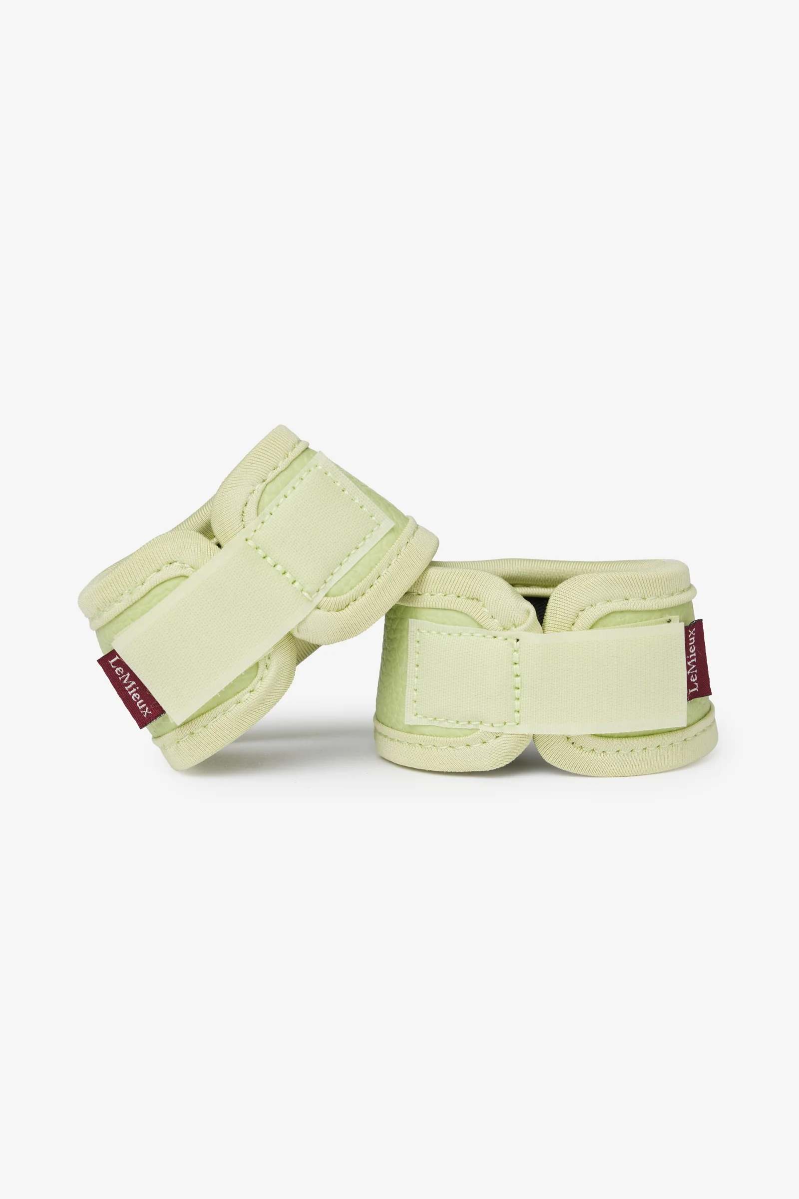 Toy Pony Over Reach Boots Macaron One Size