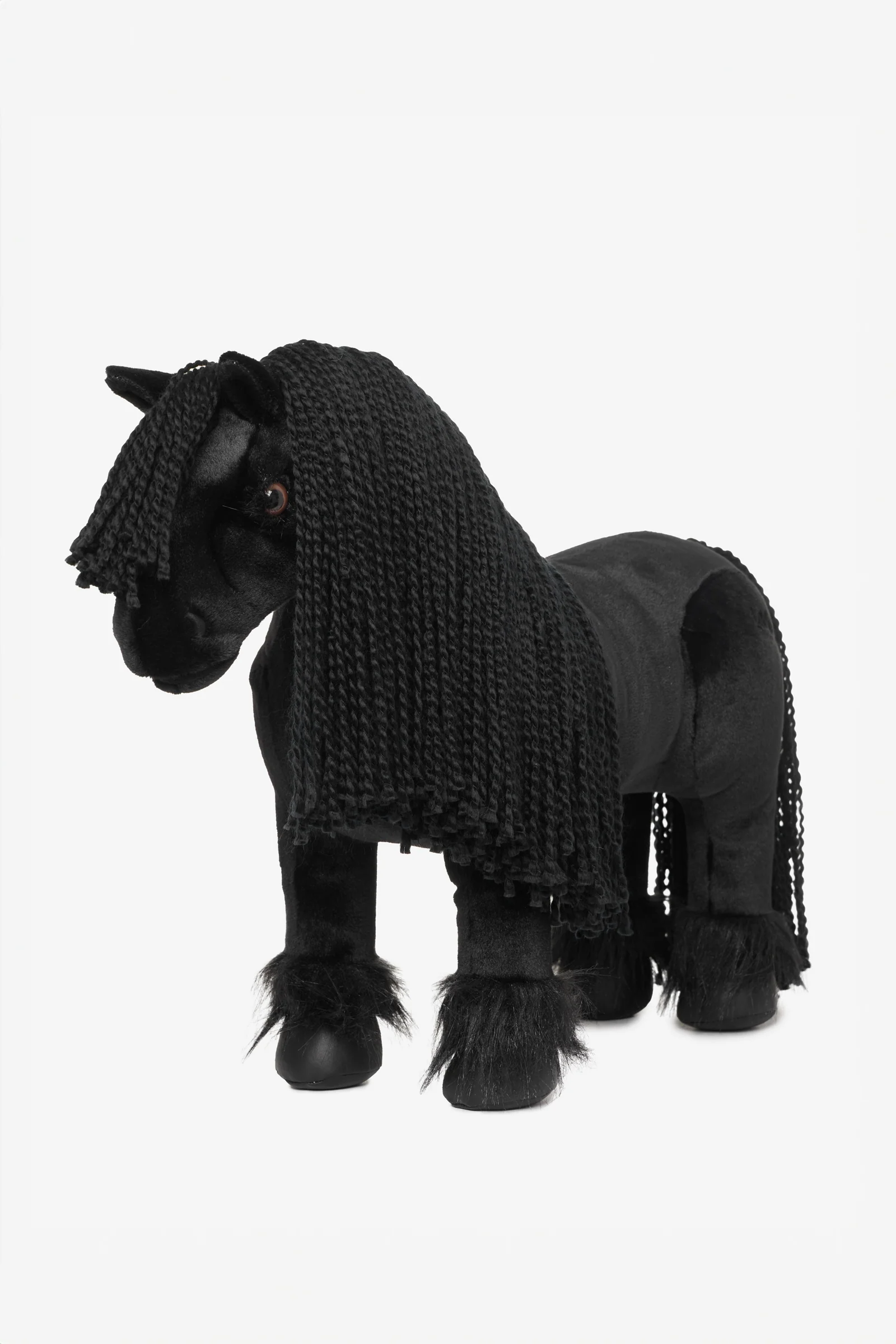 Toy Pony Spike Spike One Size