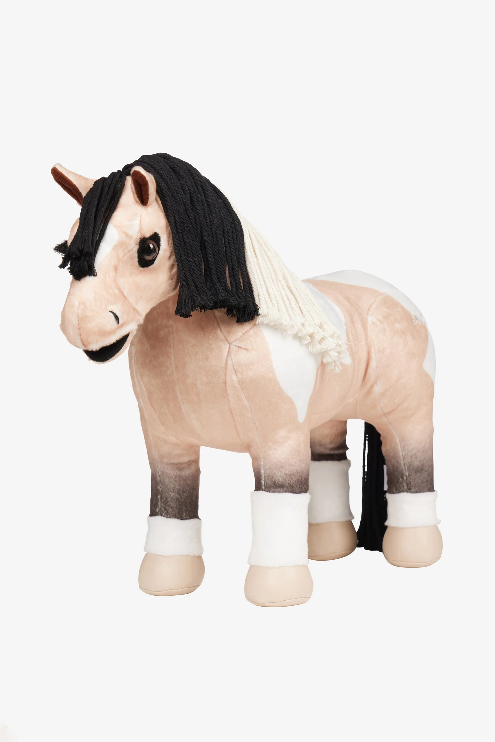 Toy Pony Toby Toby One Size