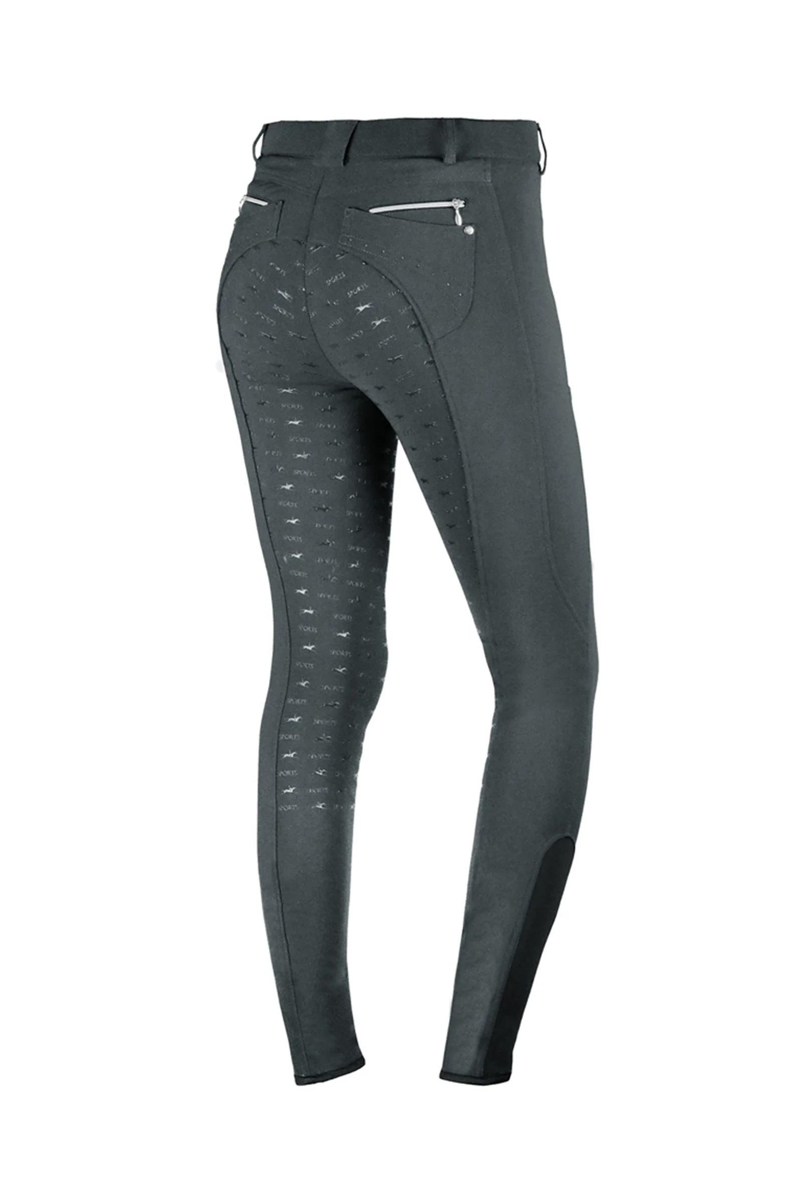 Victory FS for Women Graphite Dark grey 10