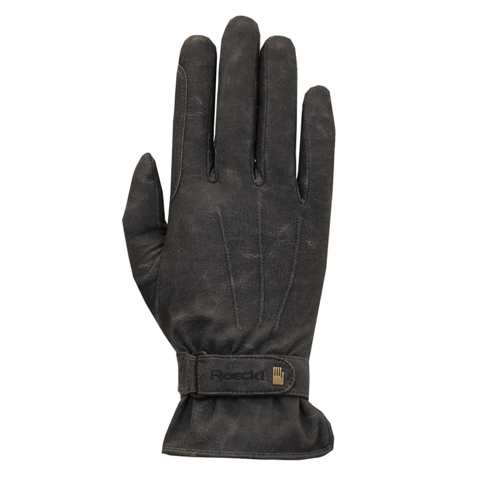 Weymouth riding gloves SWBL 9