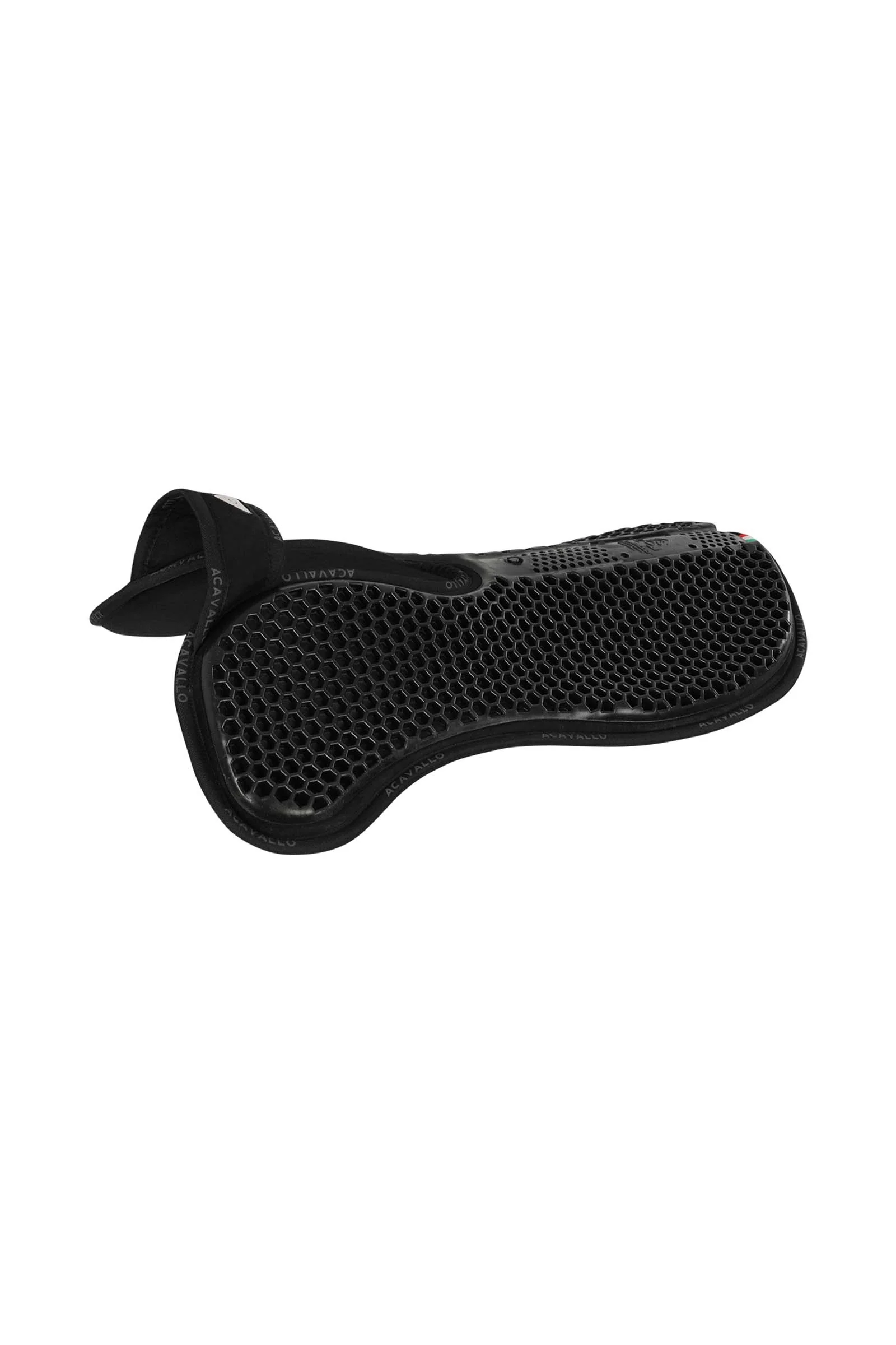 Wither Free Hexa Gel Black One Size
